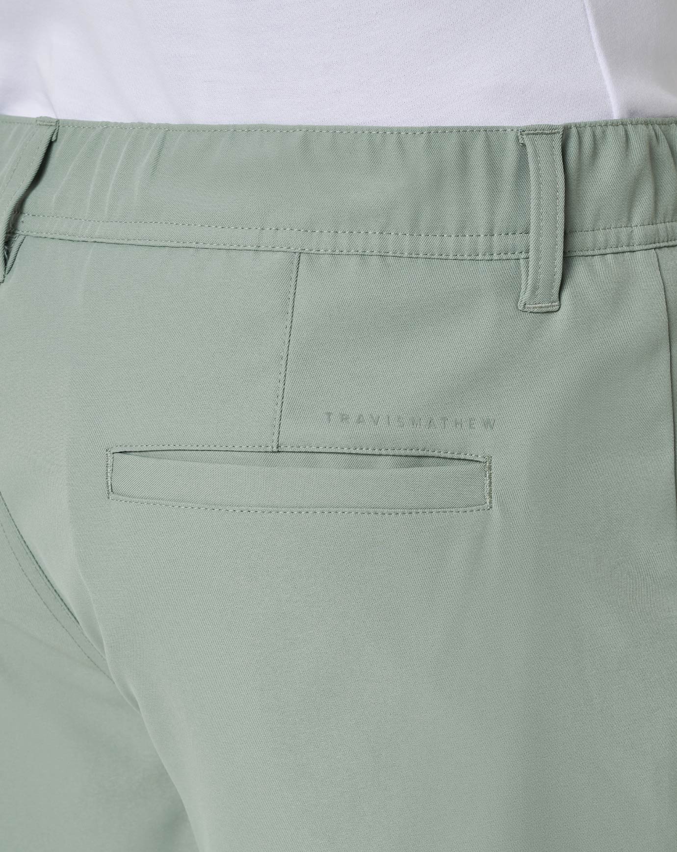 Open To Close 2.0 Jogger - Image 36