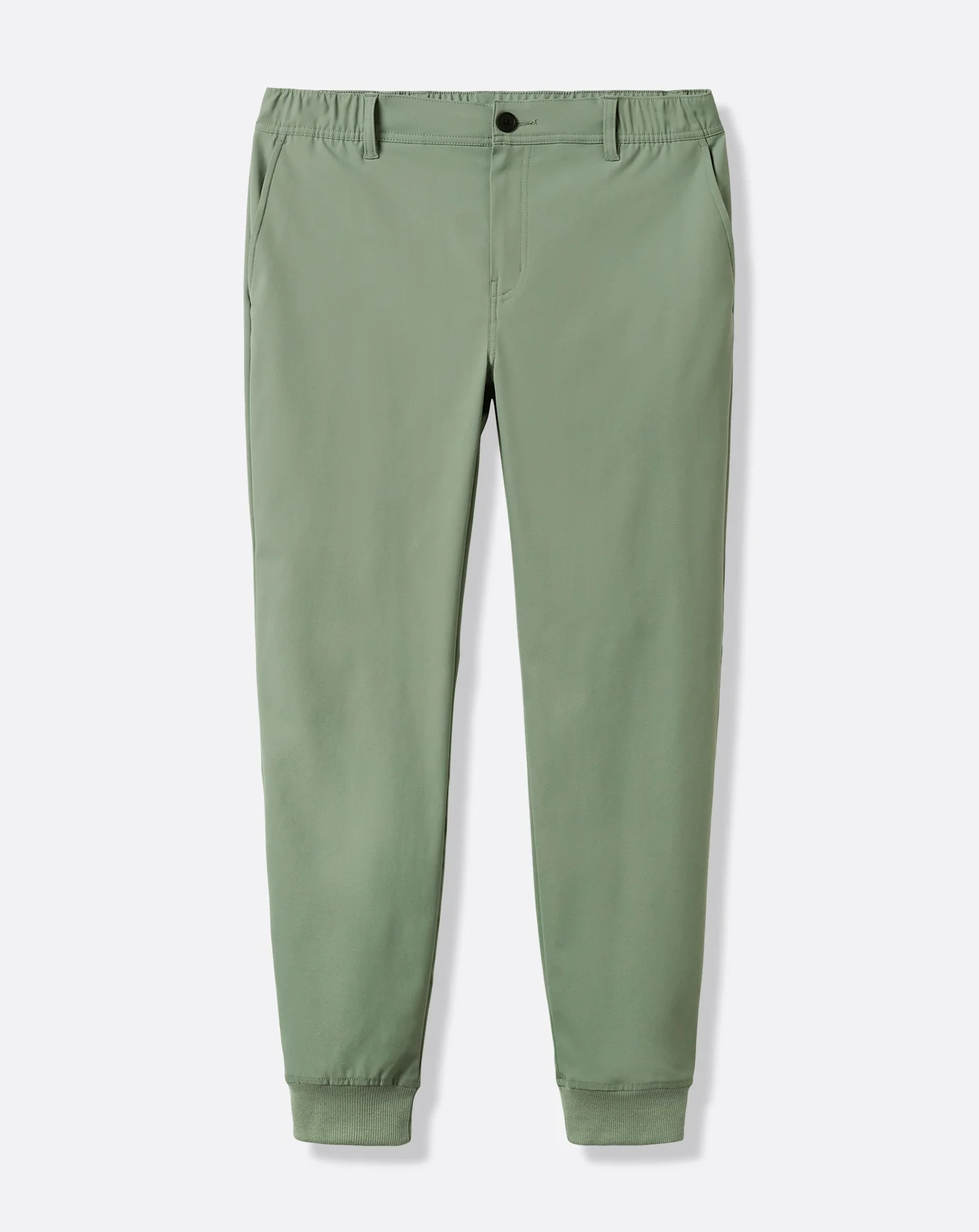 Open To Close 2.0 Jogger - Image 38