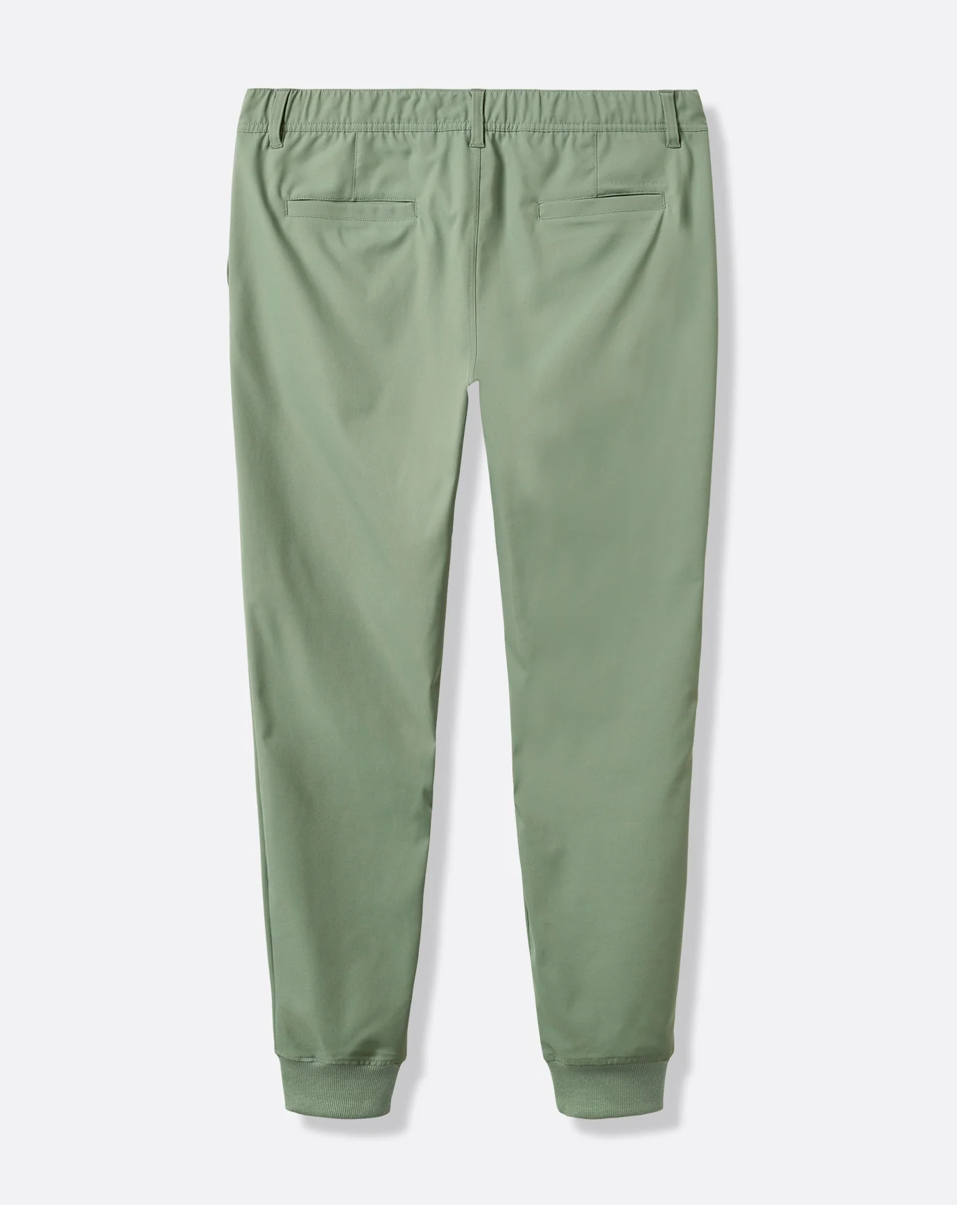 Open To Close 2.0 Jogger - Image 39