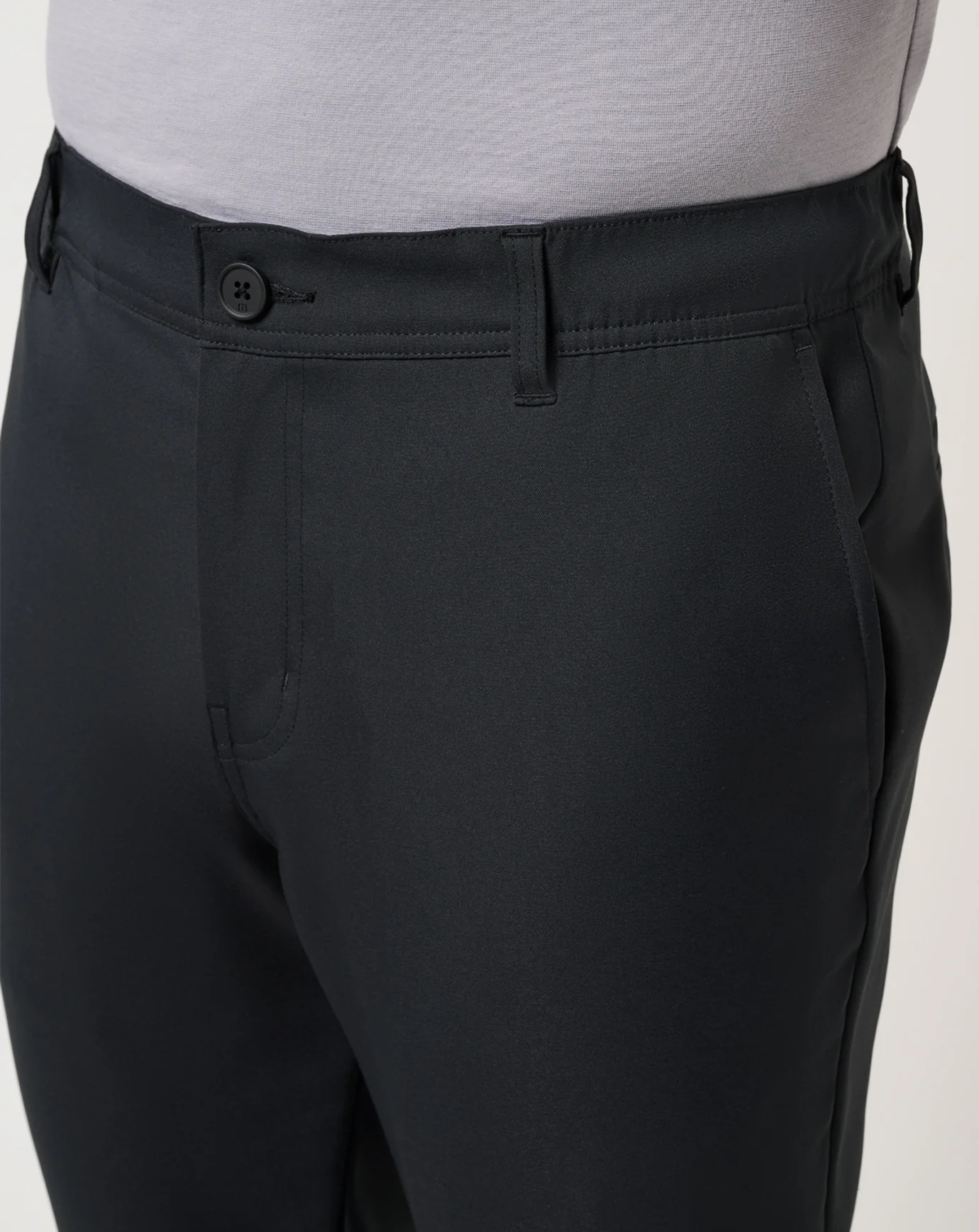 Open To Close 2.0 Jogger - Image 4