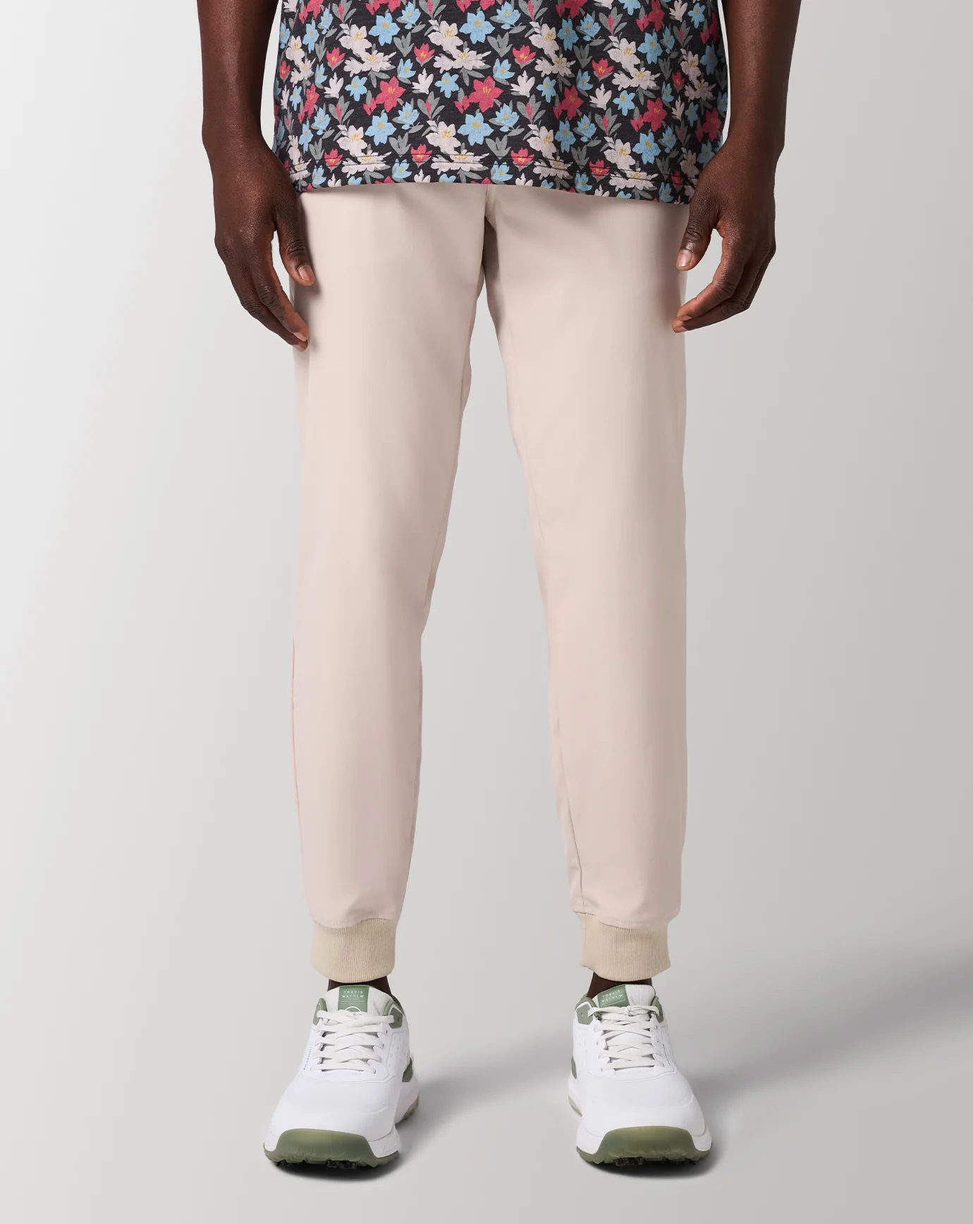 Open To Close 2.0 Jogger - Image 40
