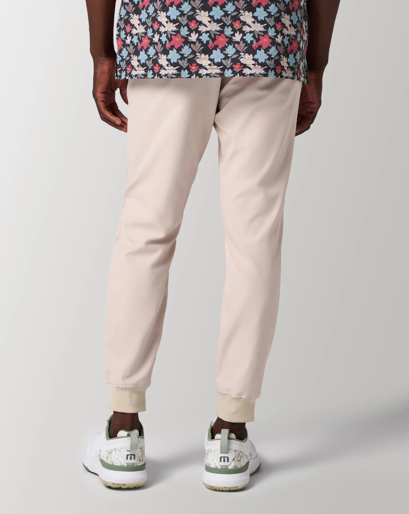 Open To Close 2.0 Jogger - Image 42