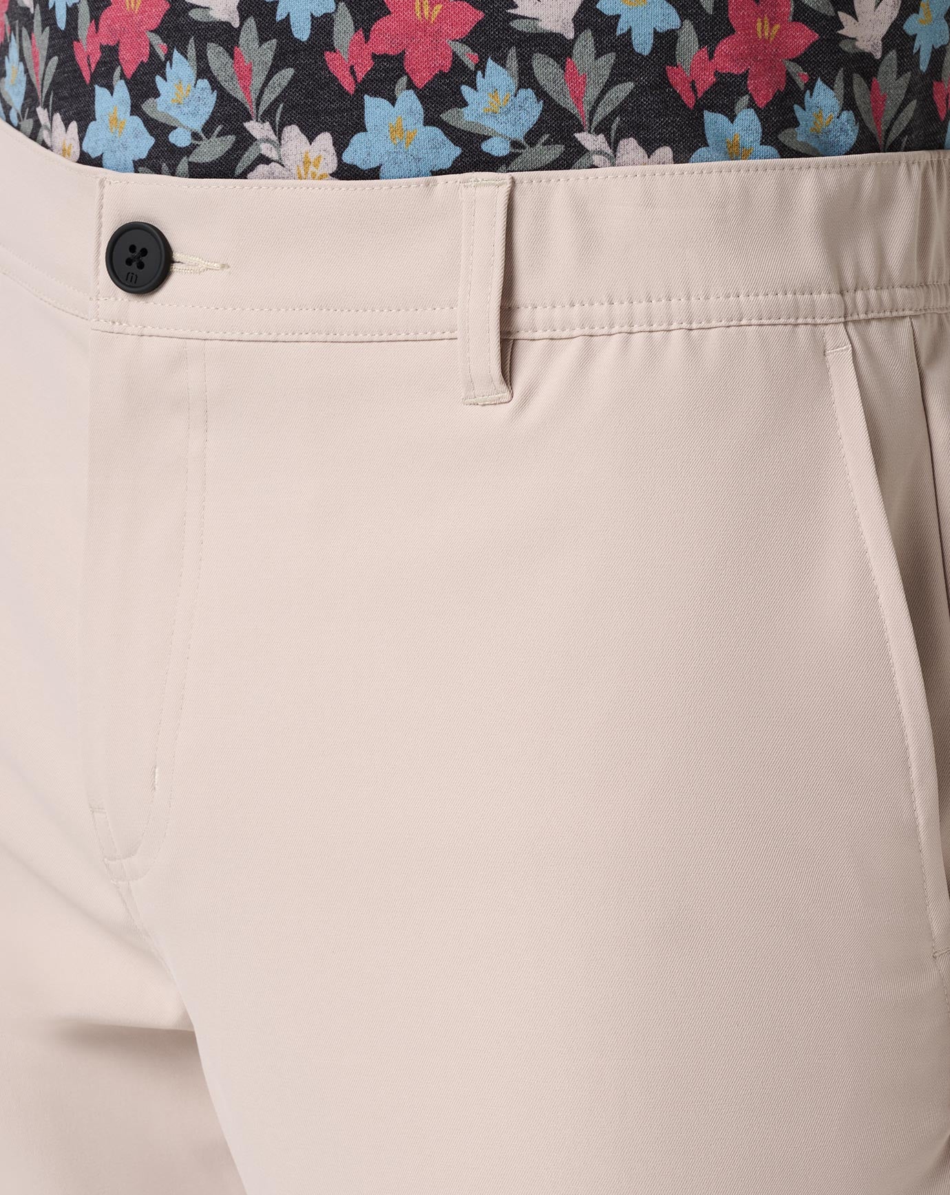 Open To Close 2.0 Jogger - Image 43
