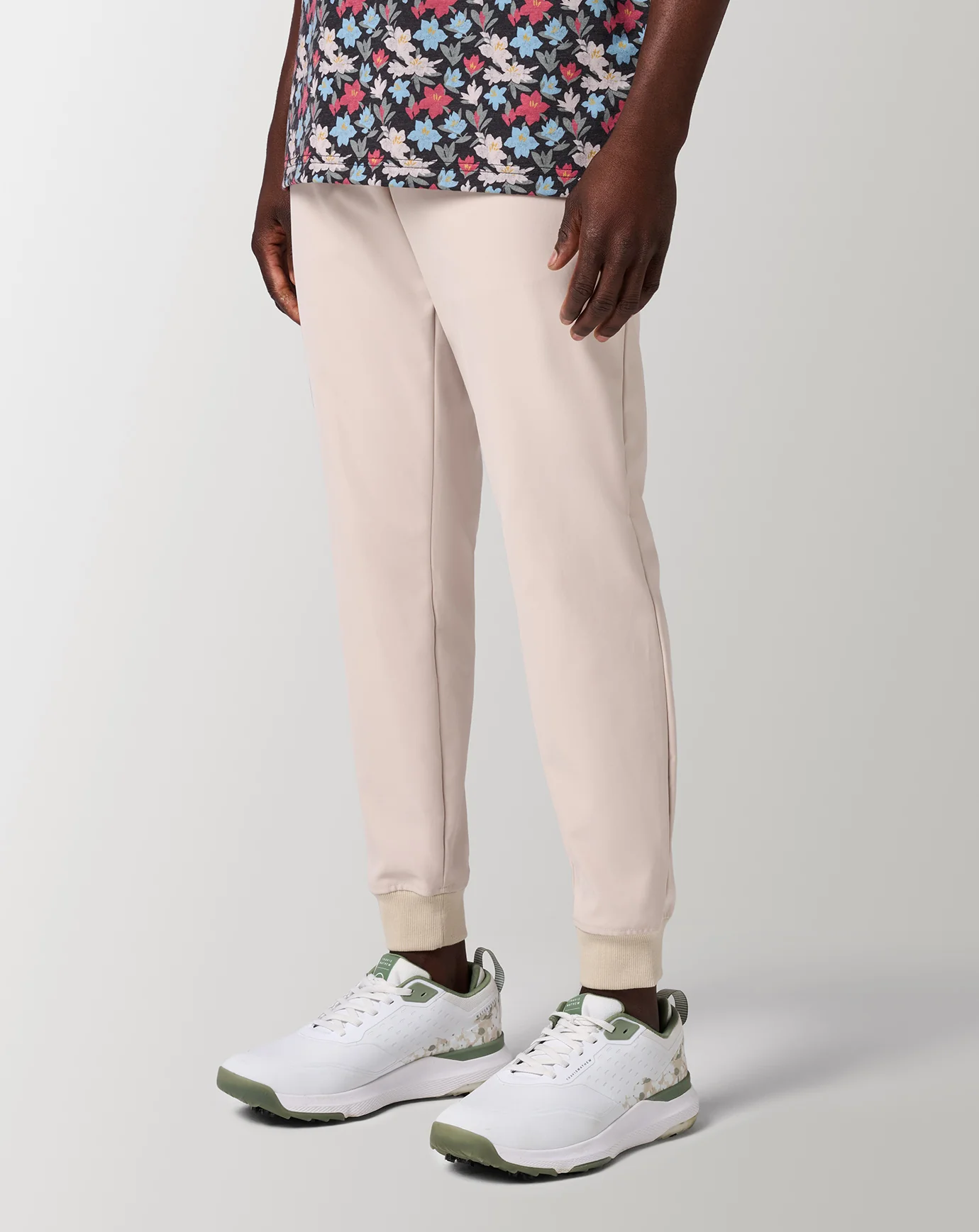 Open To Close 2.0 Jogger - Image 45
