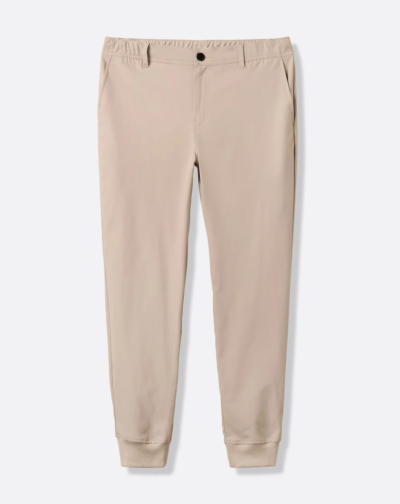 Open To Close 2.0 Jogger - Image 46