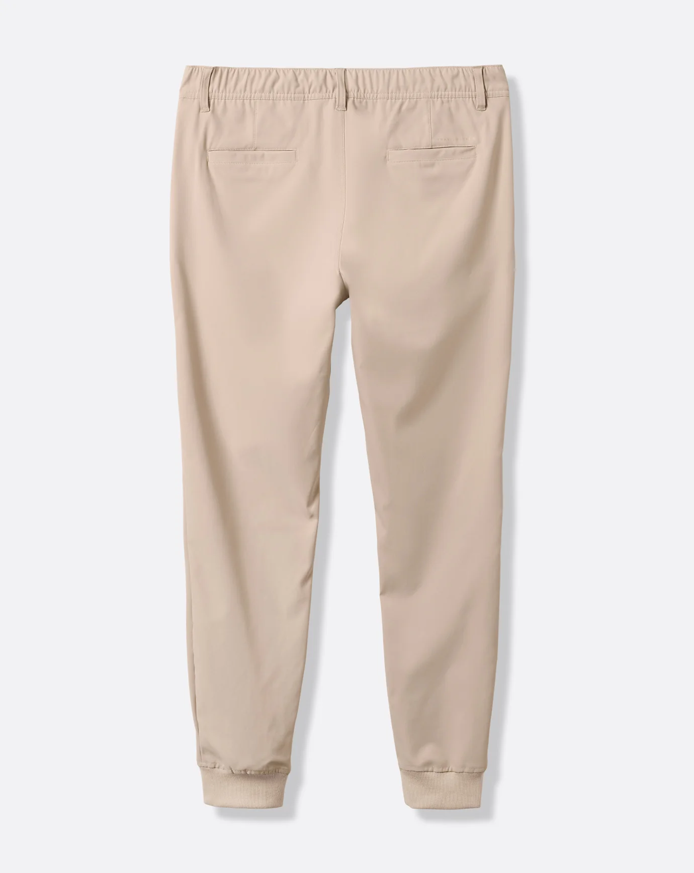 Open To Close 2.0 Jogger - Image 47