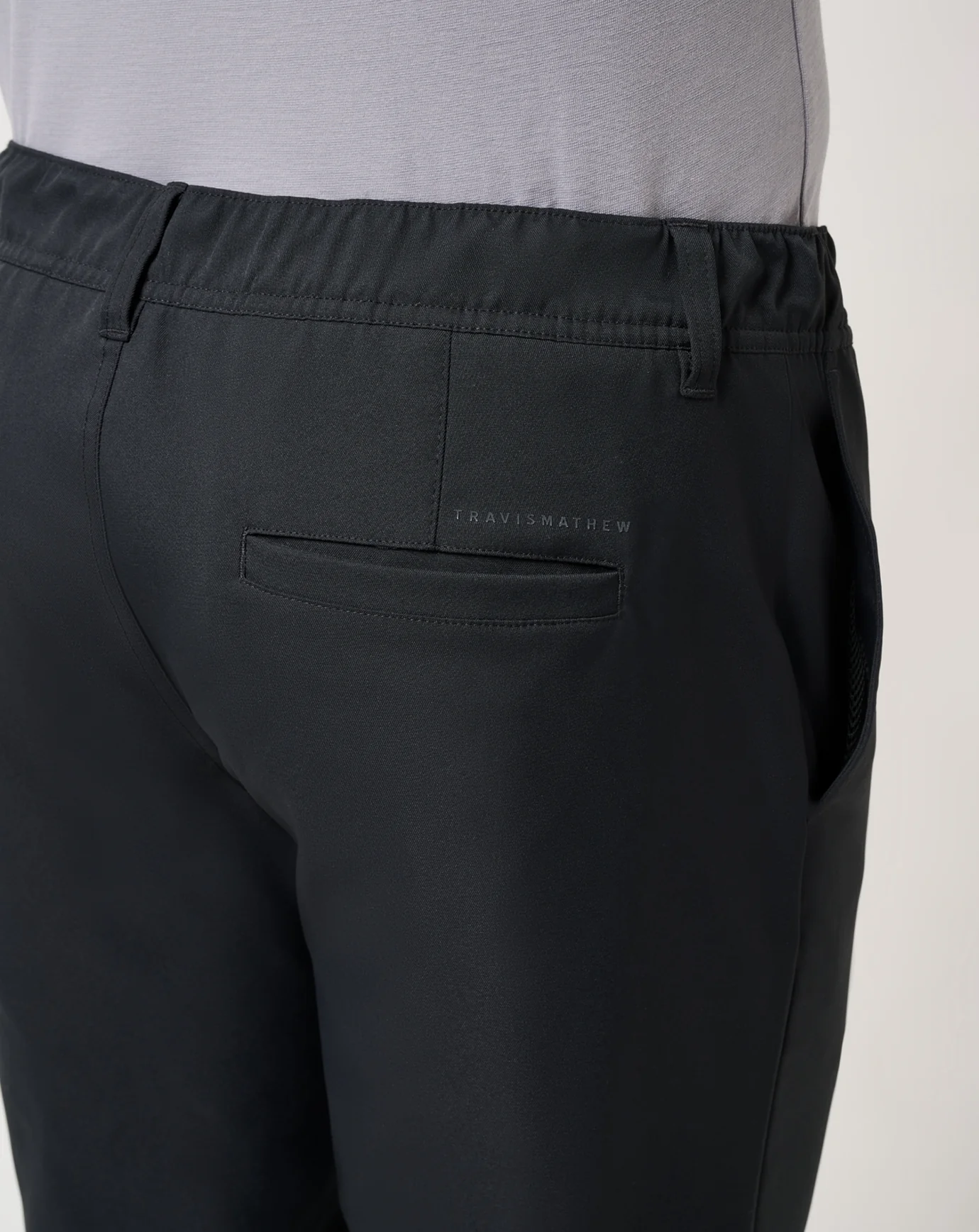 Open To Close 2.0 Jogger - Image 5