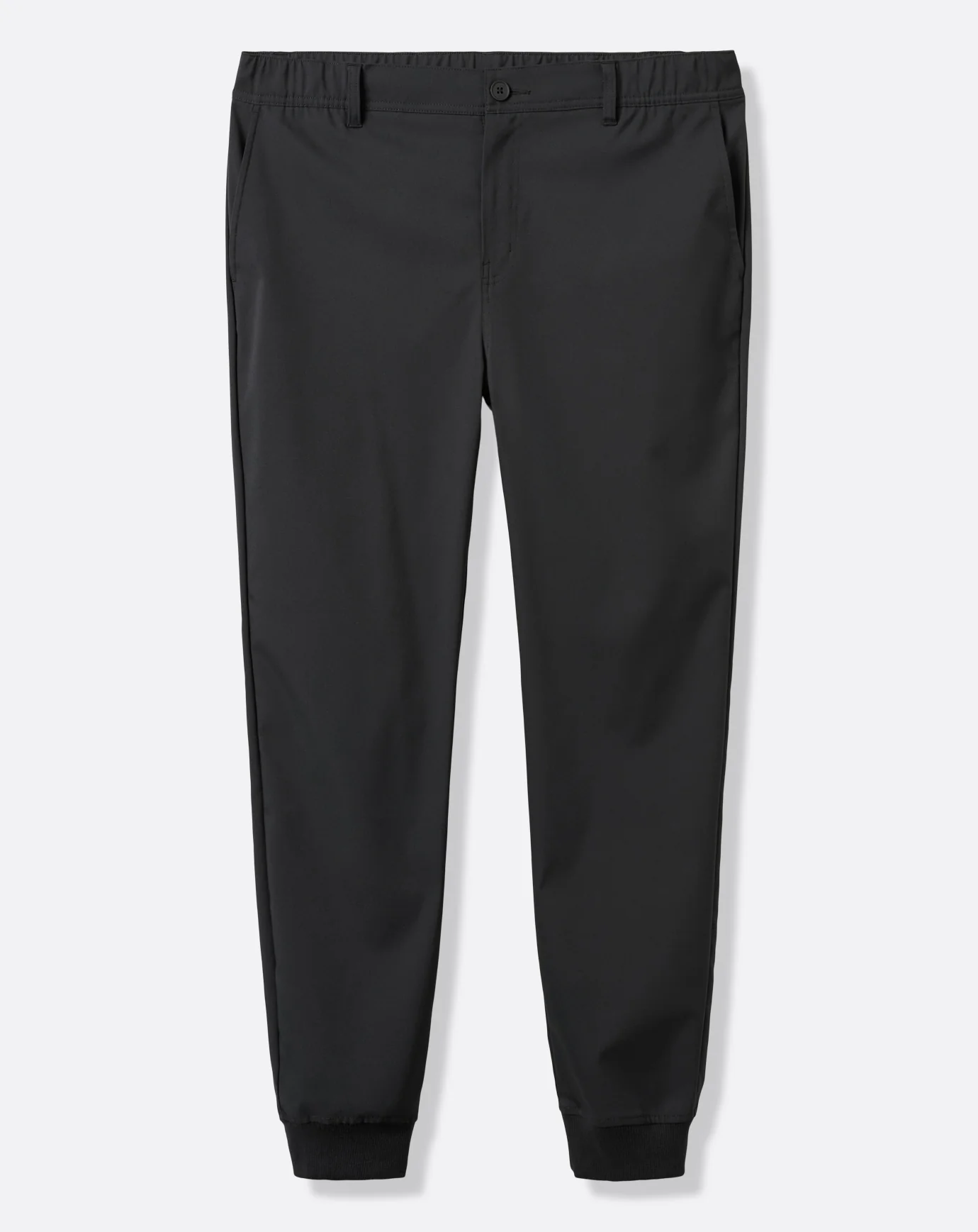 Open To Close 2.0 Jogger - Image 8