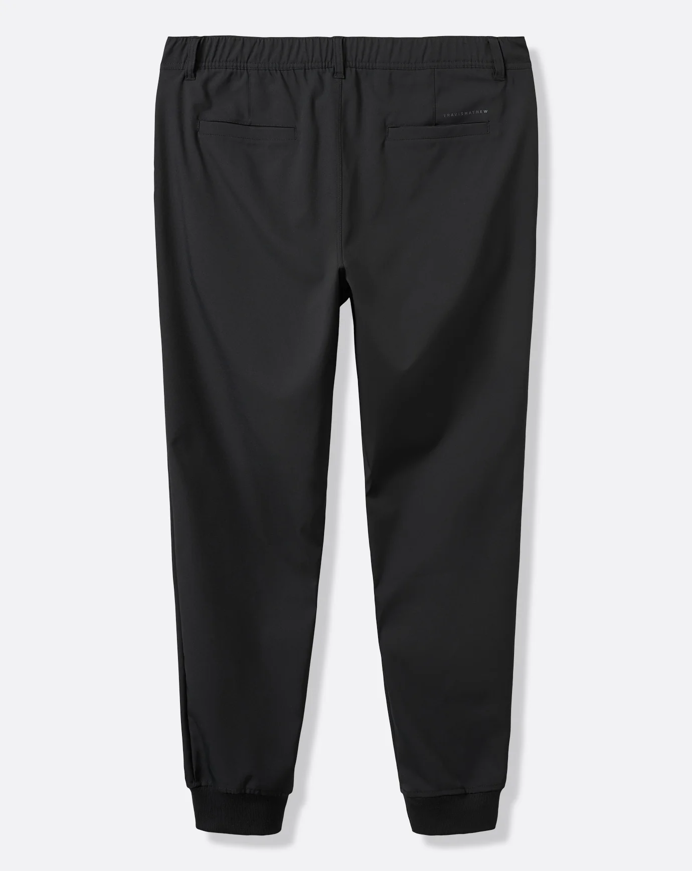 Open To Close 2.0 Jogger - Image 9
