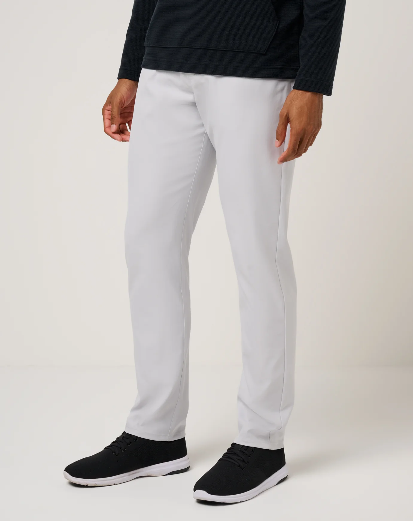 Open To Close 2.0 Pant - Image 10