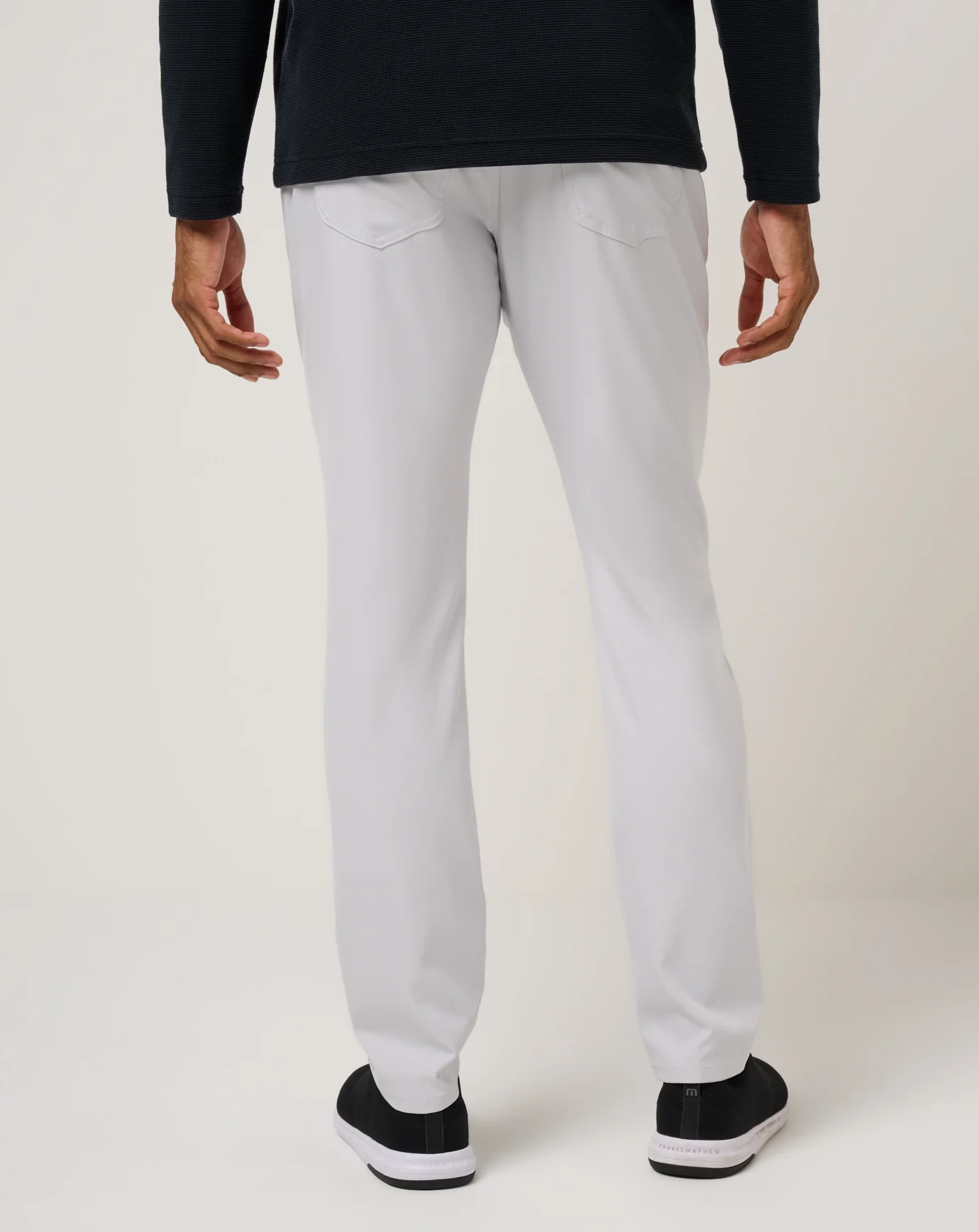 Open To Close 2.0 Pant - Image 11