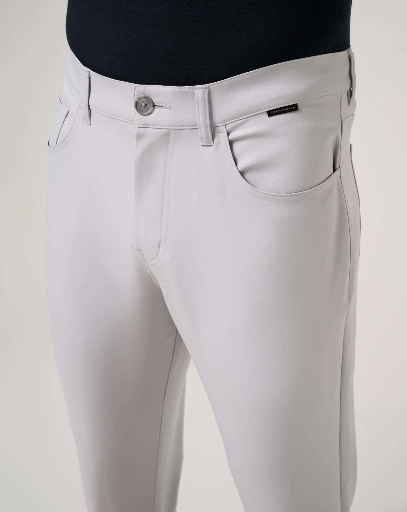Open To Close 2.0 Pant - Image 12