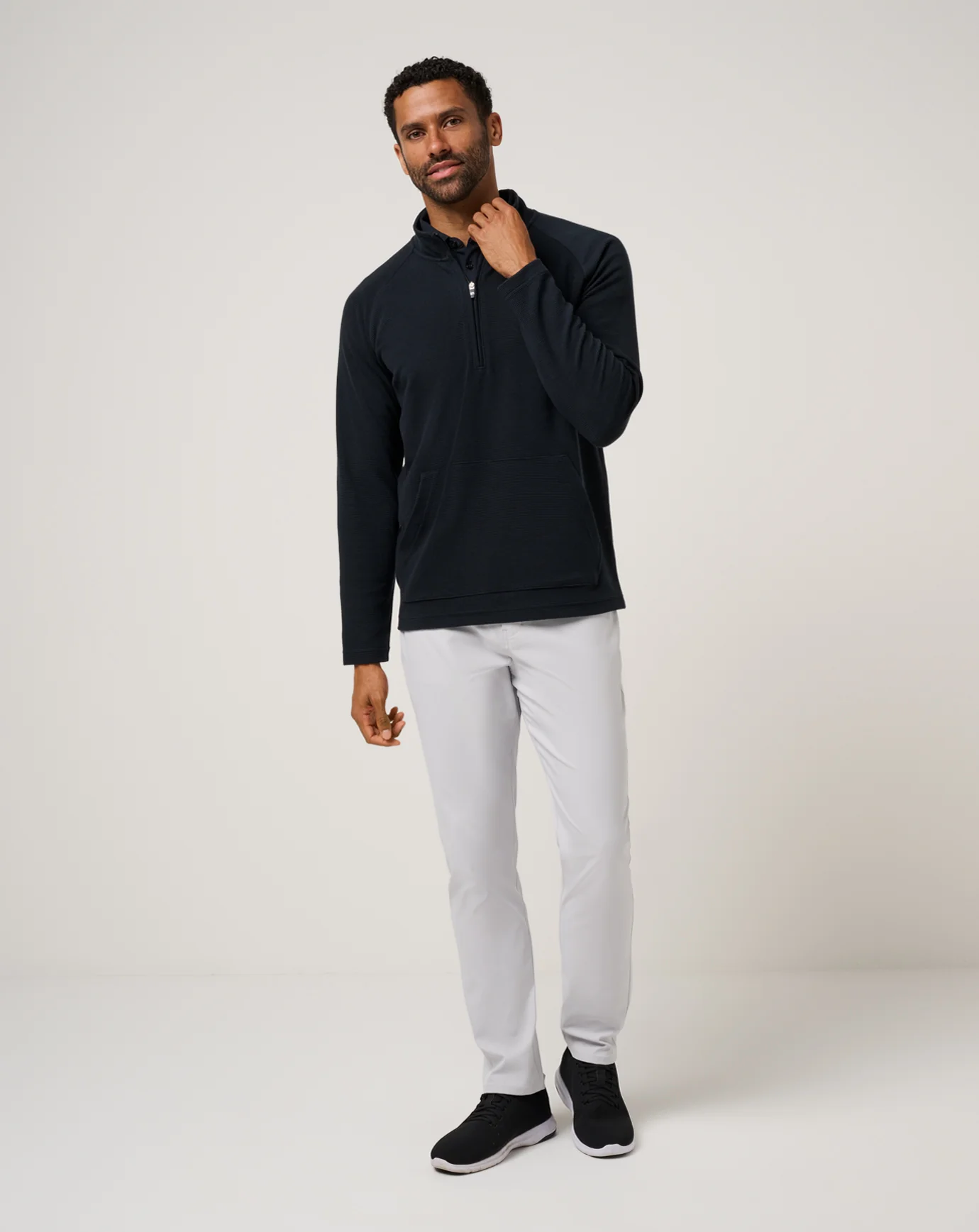 Open To Close 2.0 Pant - Image 13