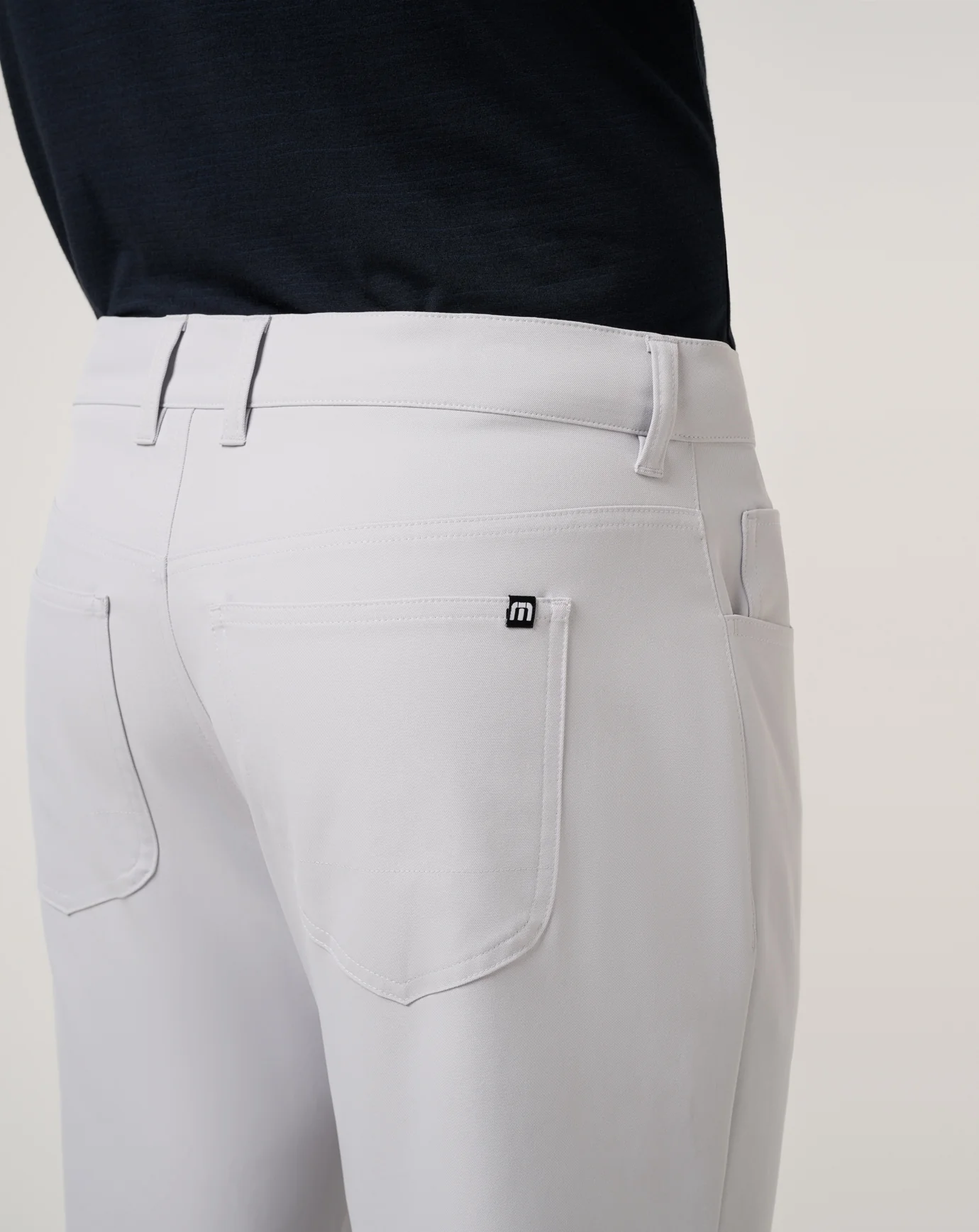 Open To Close 2.0 Pant - Image 14