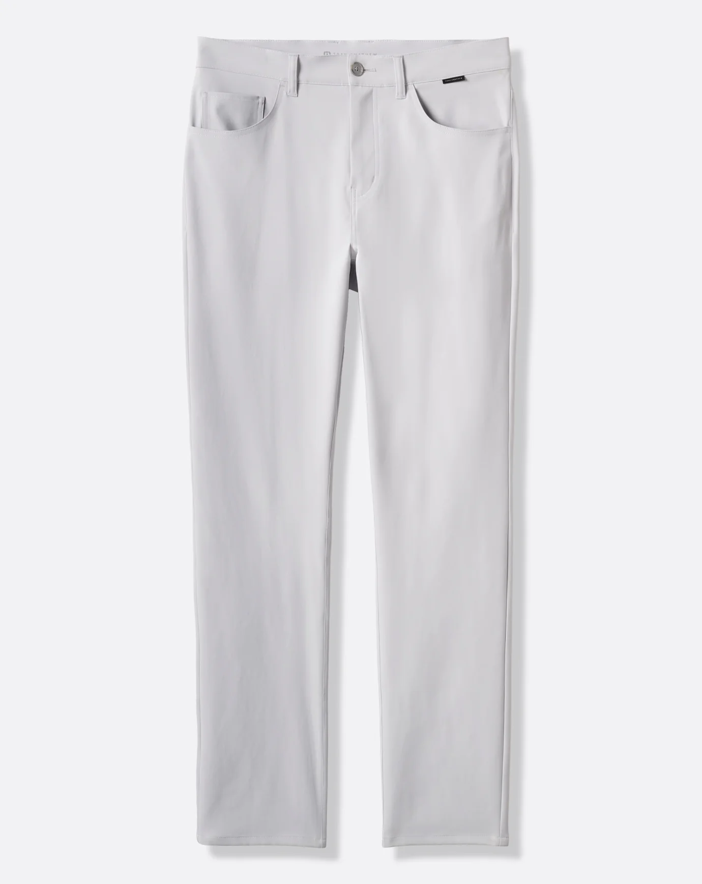Open To Close 2.0 Pant - Image 15