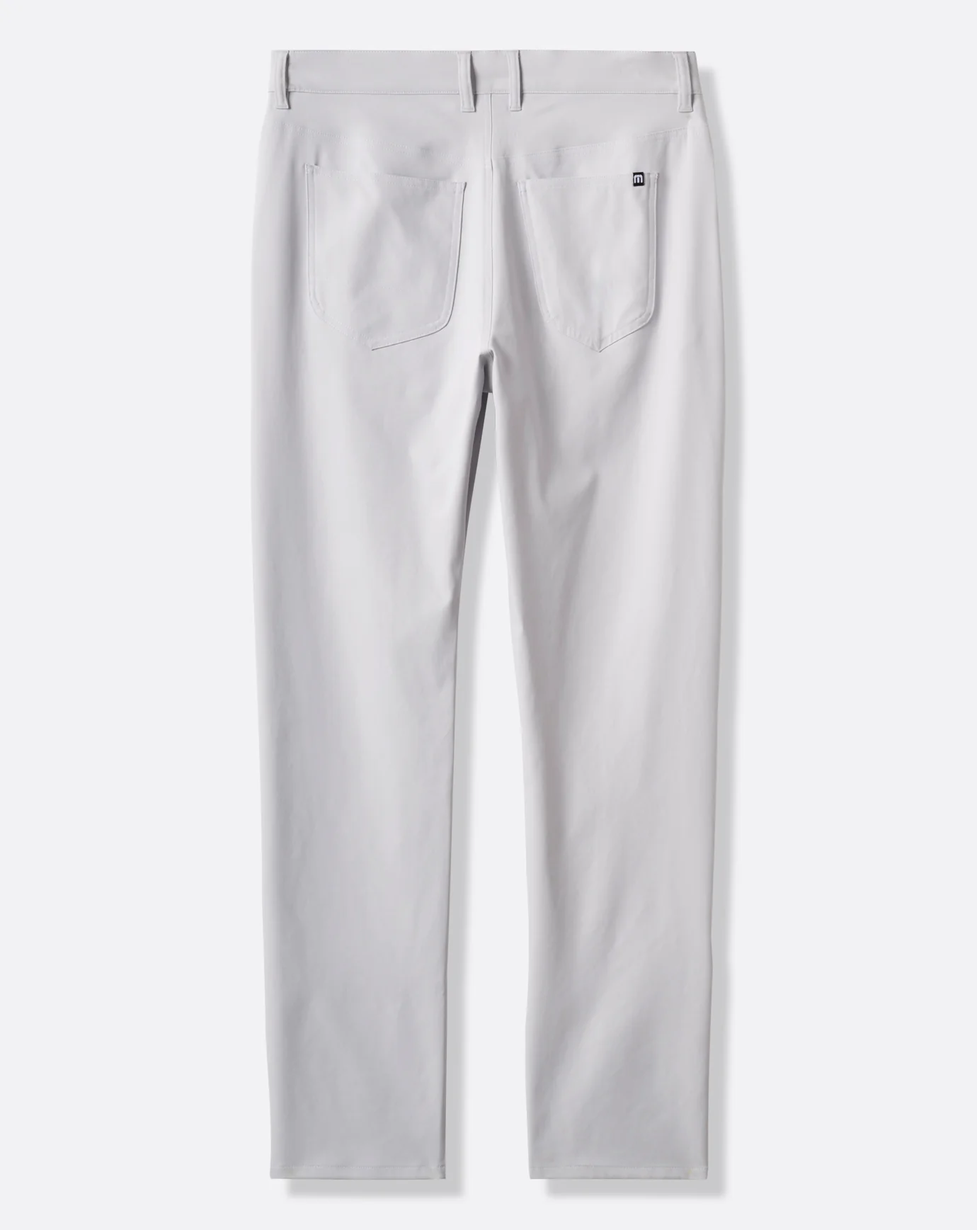 Open To Close 2.0 Pant - Image 16
