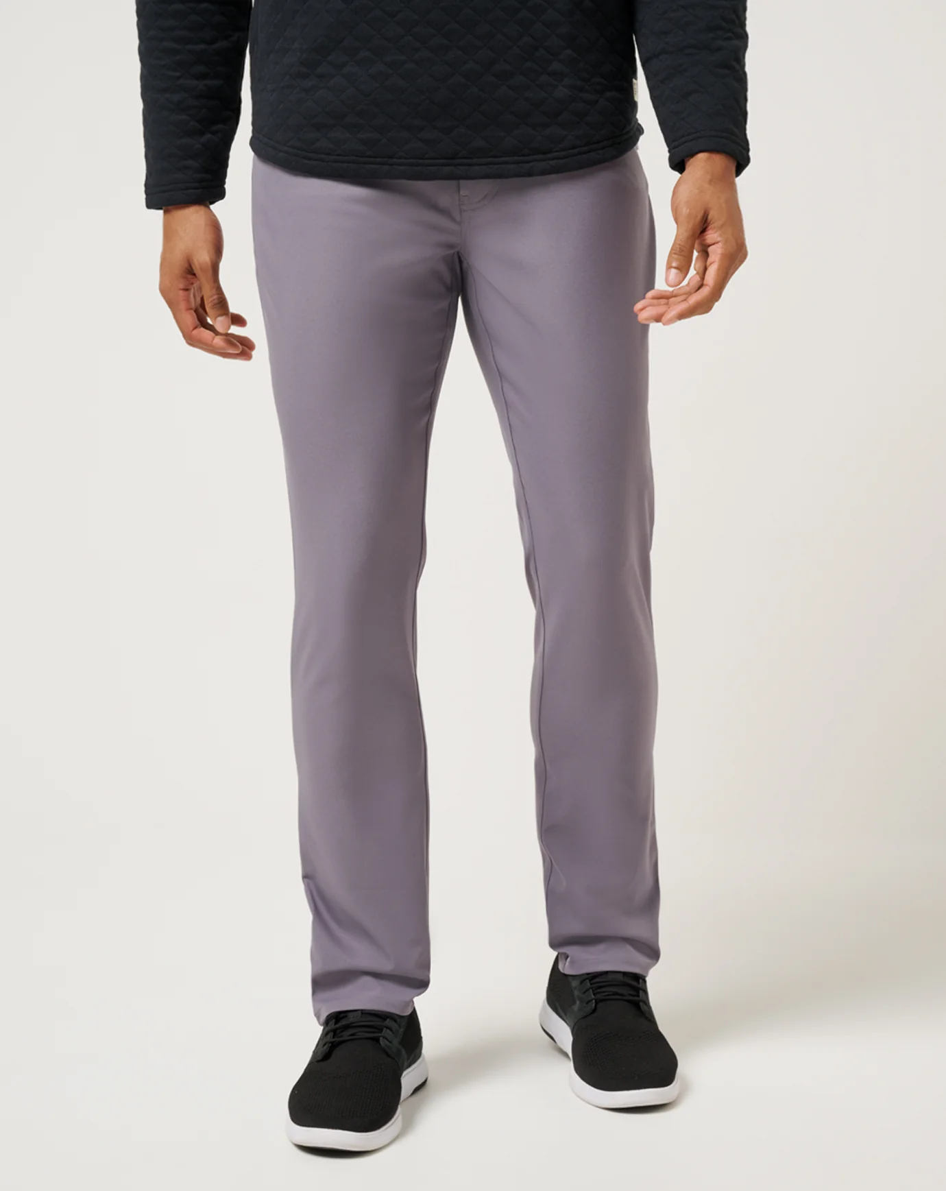 Open To Close 2.0 Pant - Image 17
