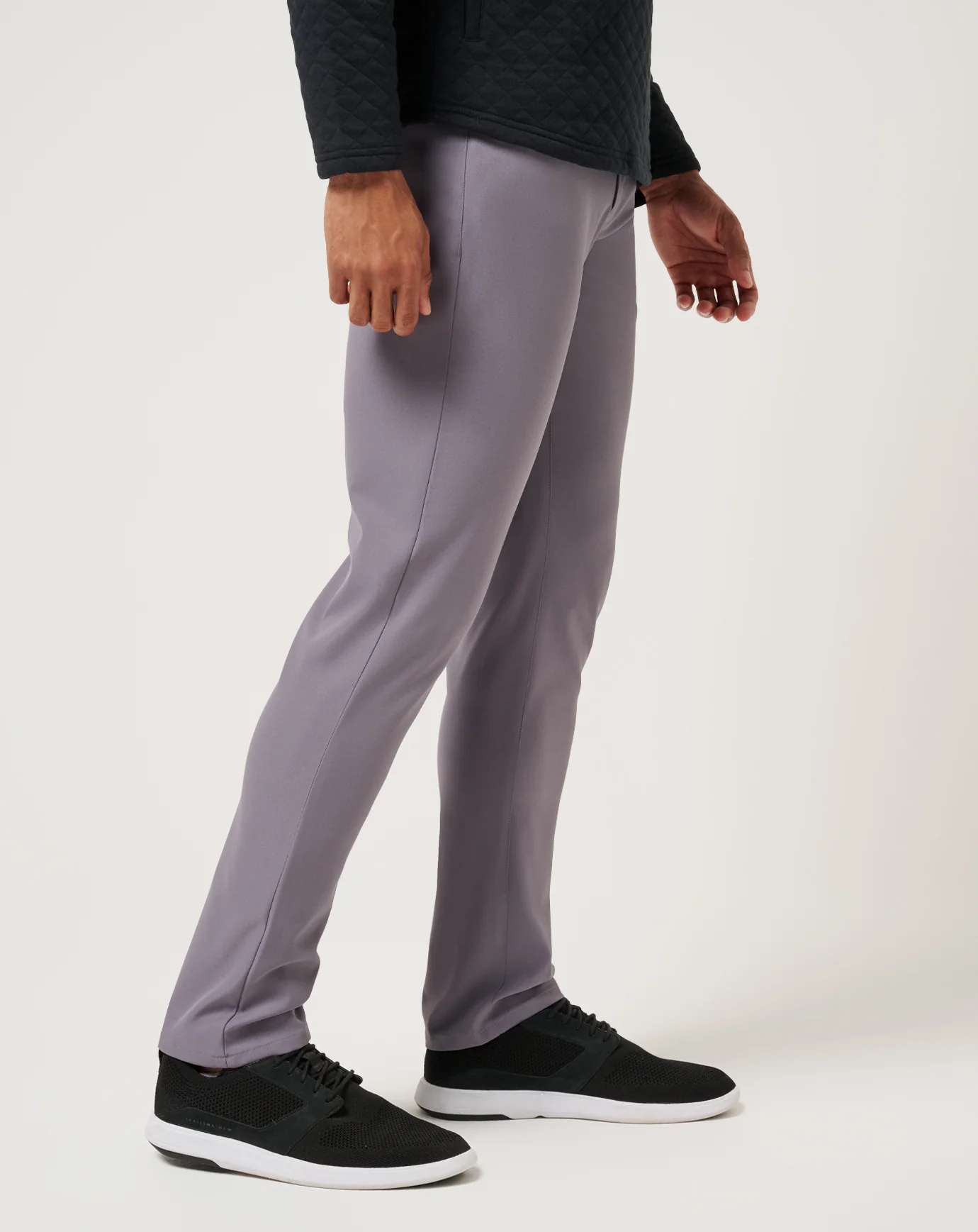 Open To Close 2.0 Pant - Image 18