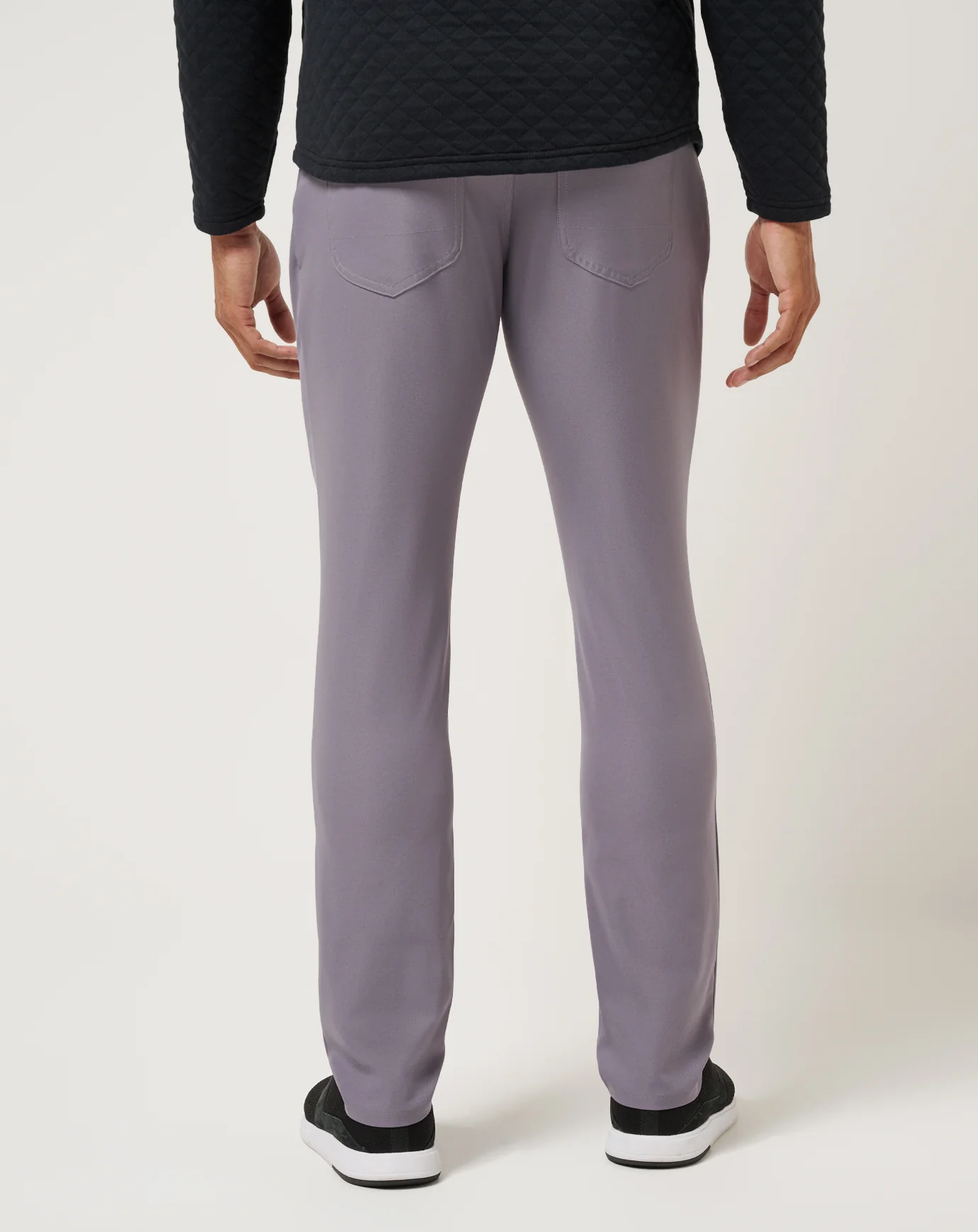 Open To Close 2.0 Pant - Image 19