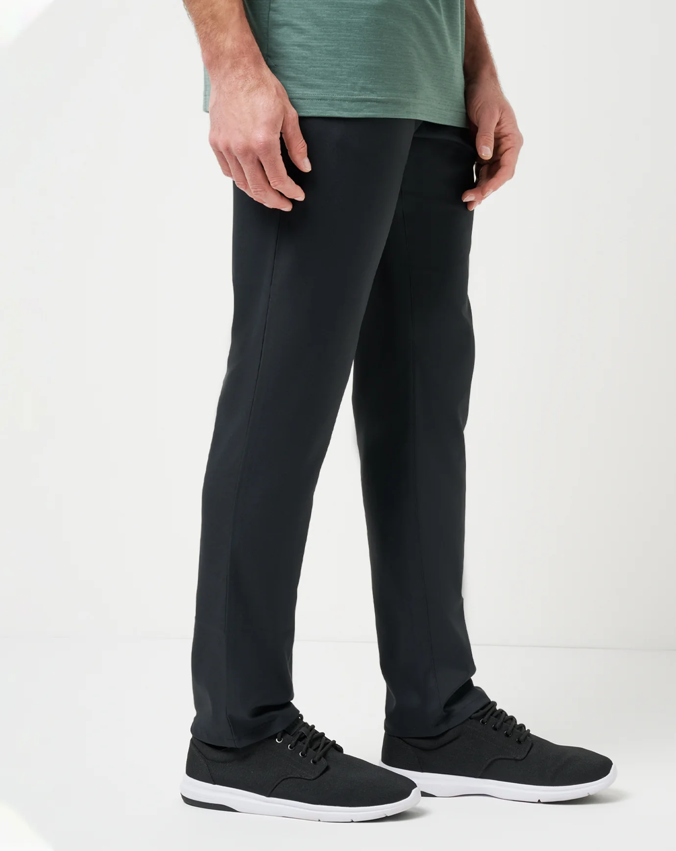 Open To Close 2.0 Pant - Image 2