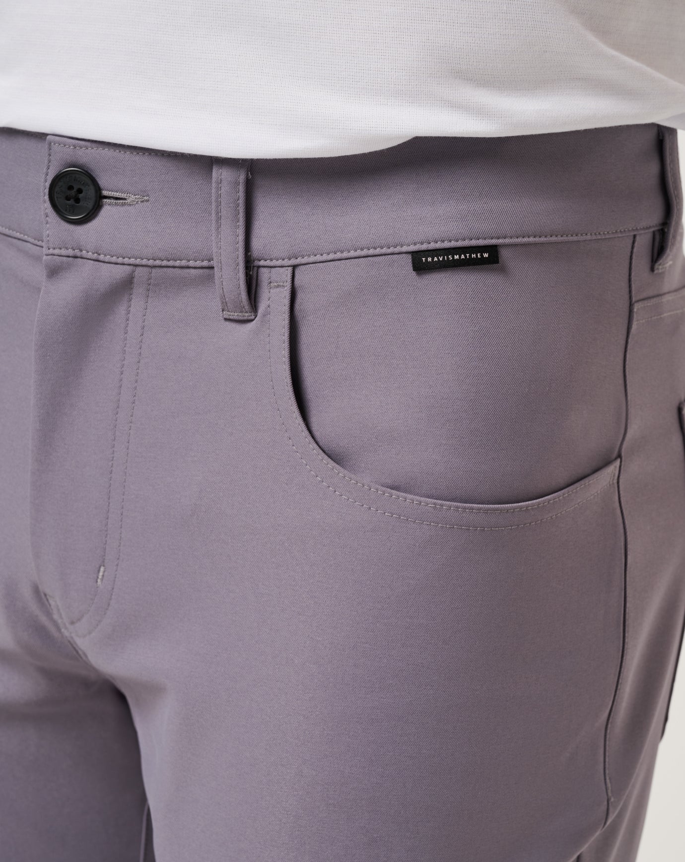 Open To Close 2.0 Pant - Image 20
