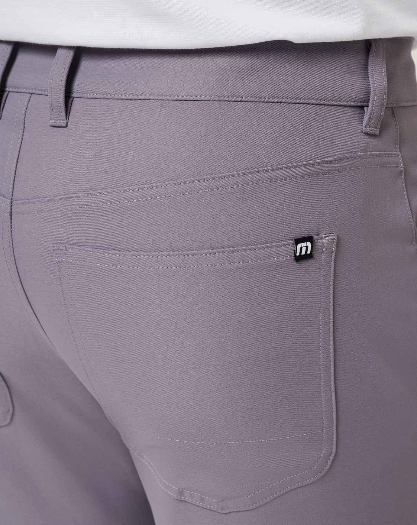 Open To Close 2.0 Pant - Image 21
