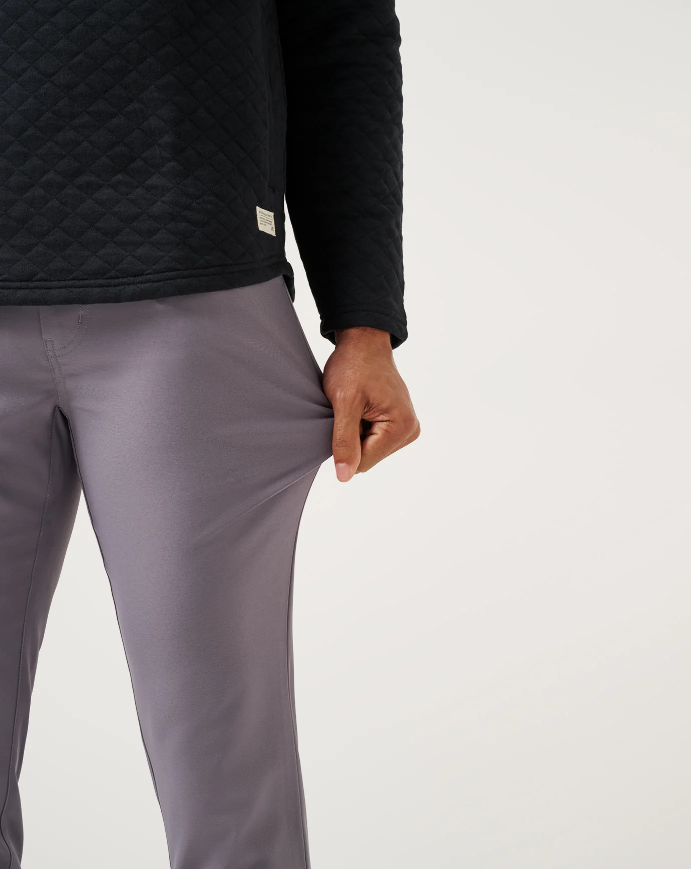 Open To Close 2.0 Pant - Image 22