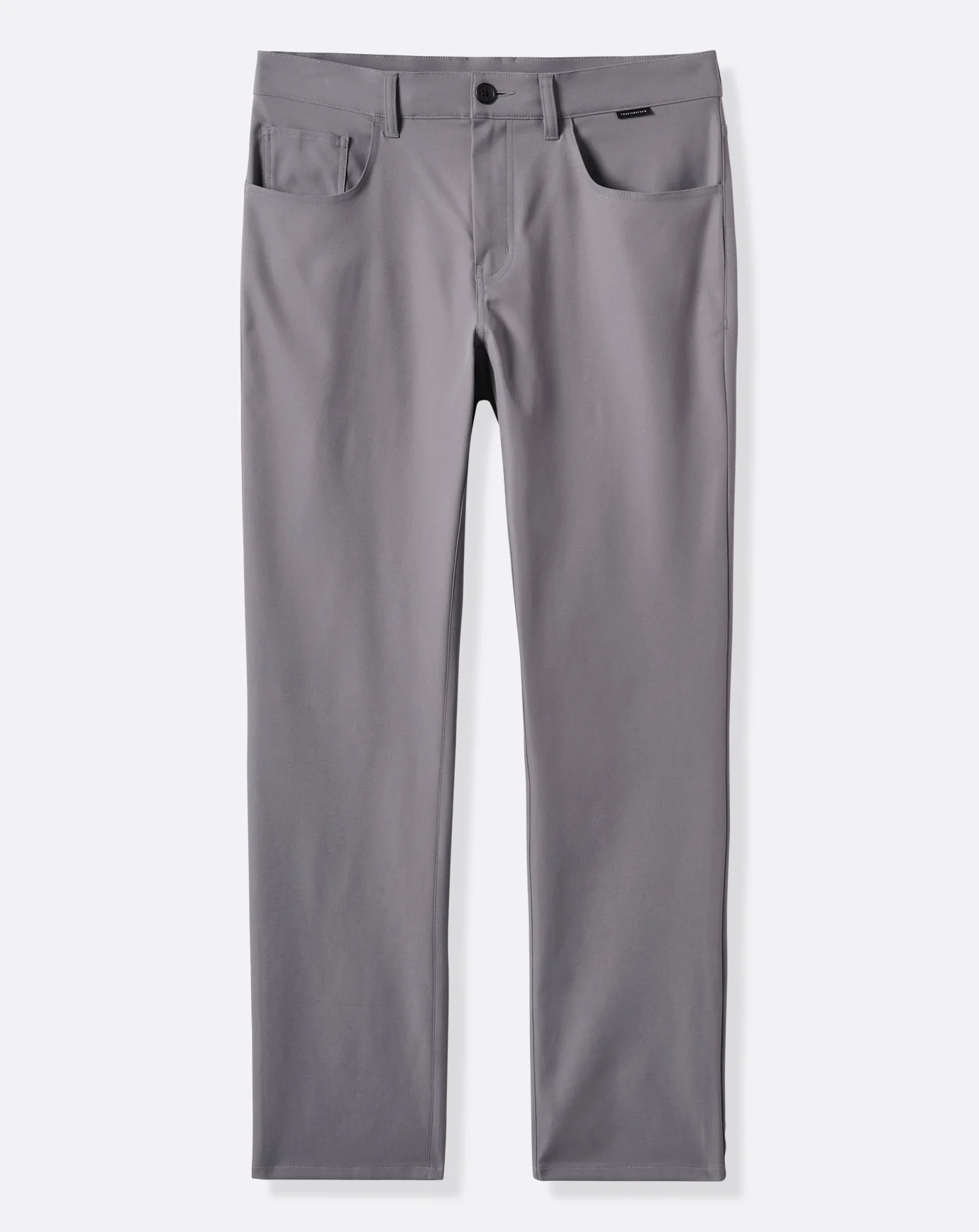 Open To Close 2.0 Pant - Image 23