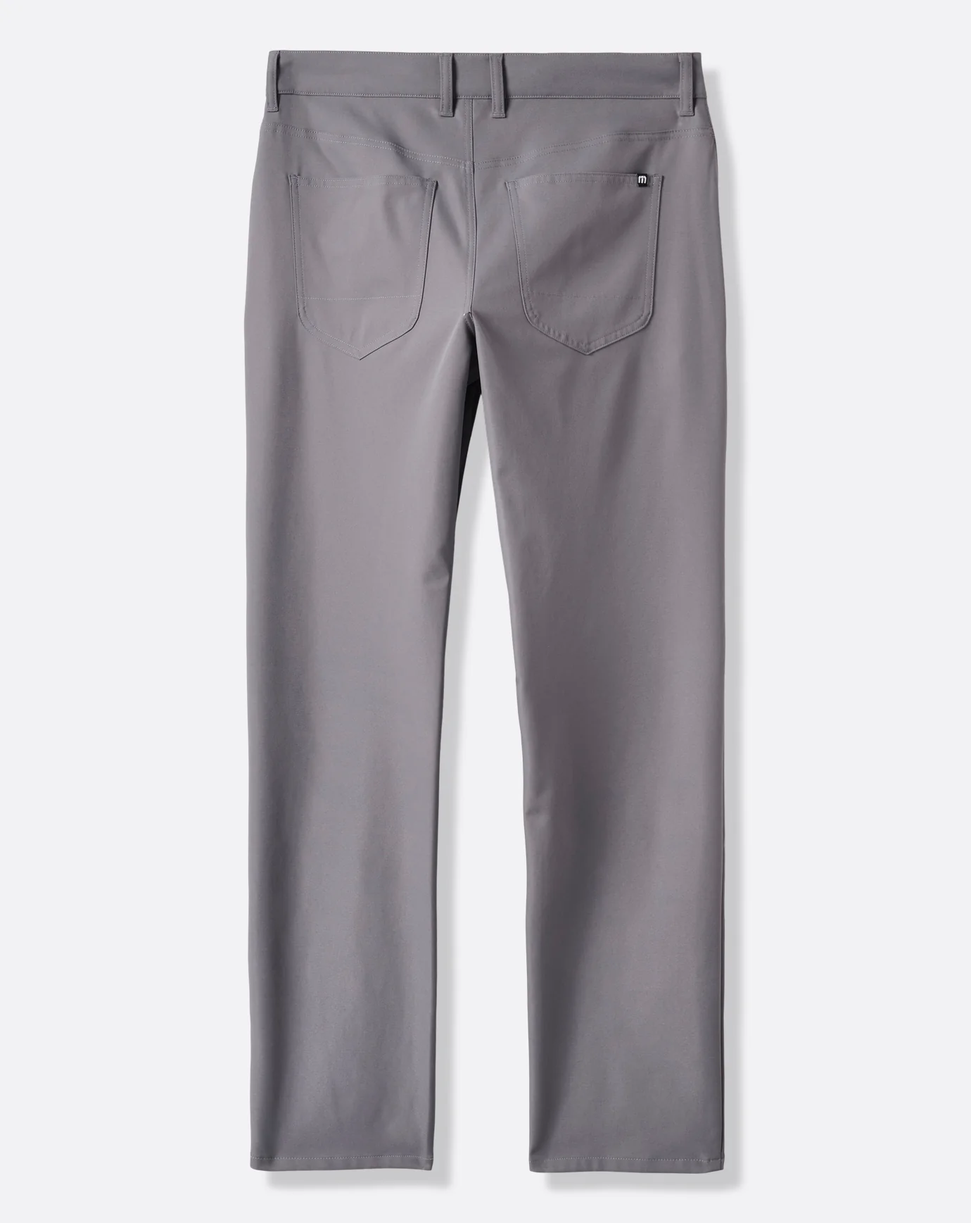 Open To Close 2.0 Pant - Image 24