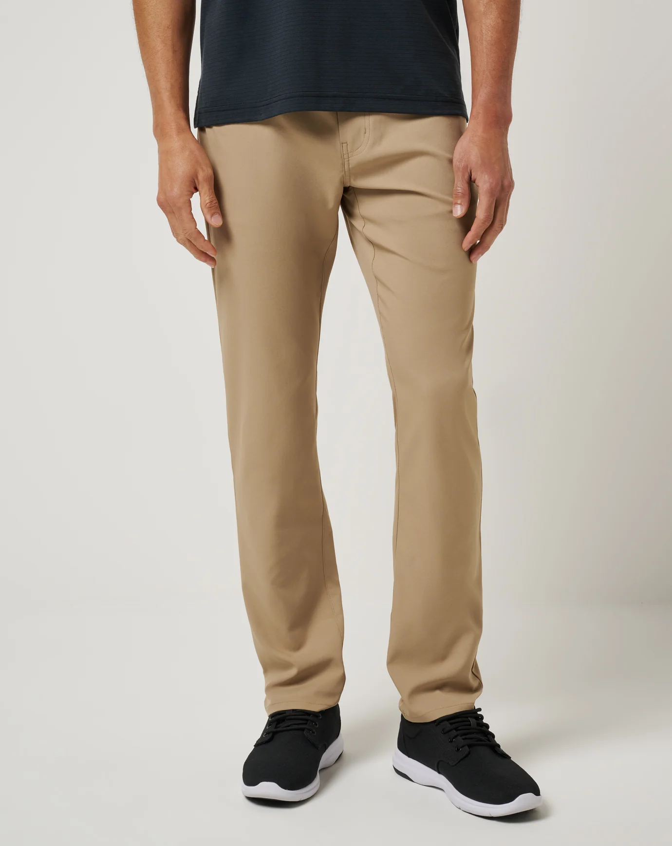 Open To Close 2.0 Pant - Image 25