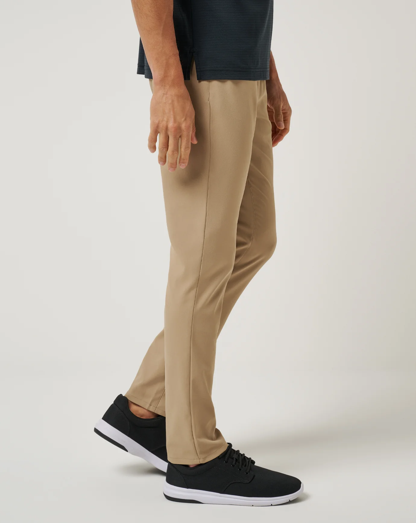 Open To Close 2.0 Pant - Image 26