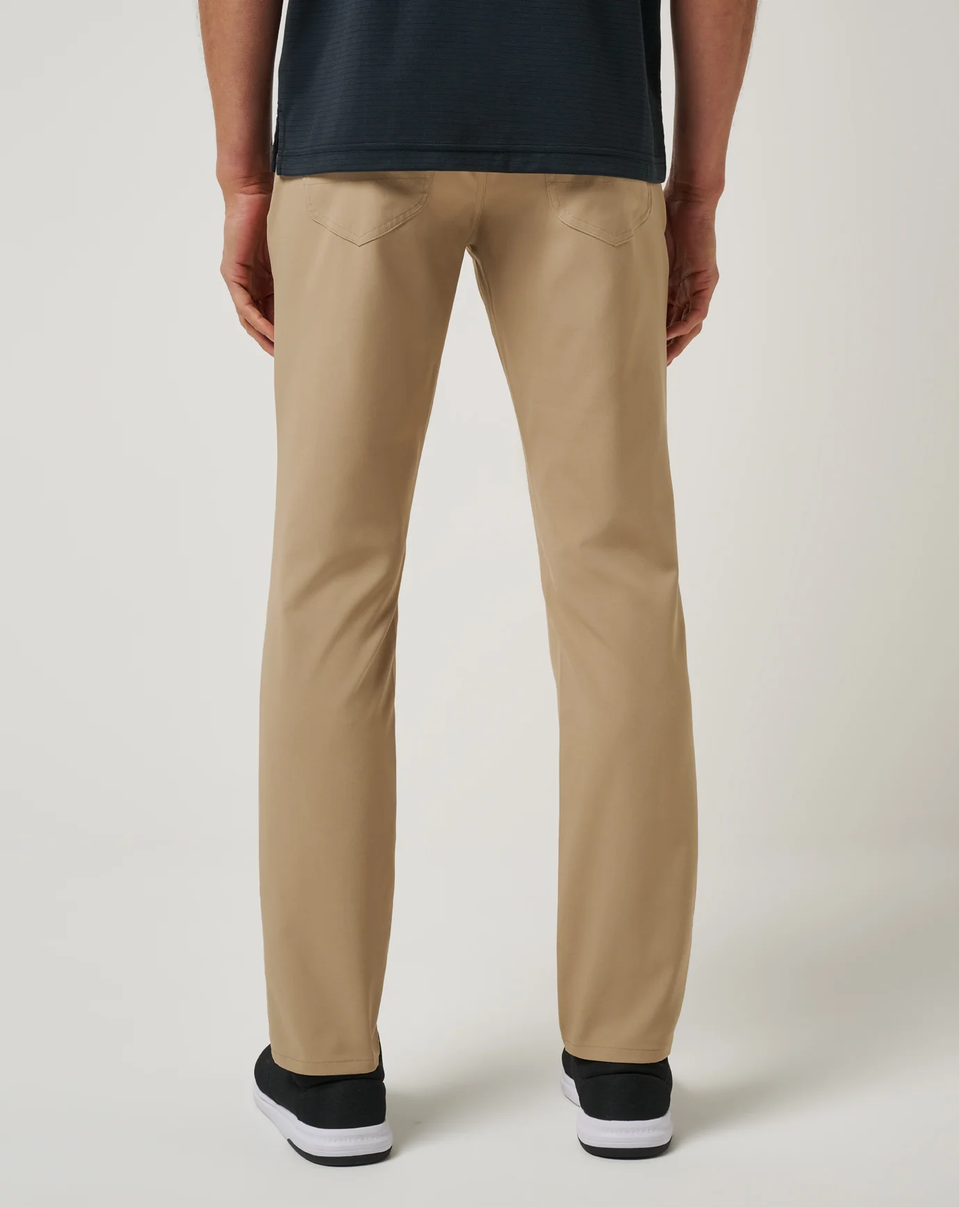 Open To Close 2.0 Pant - Image 27