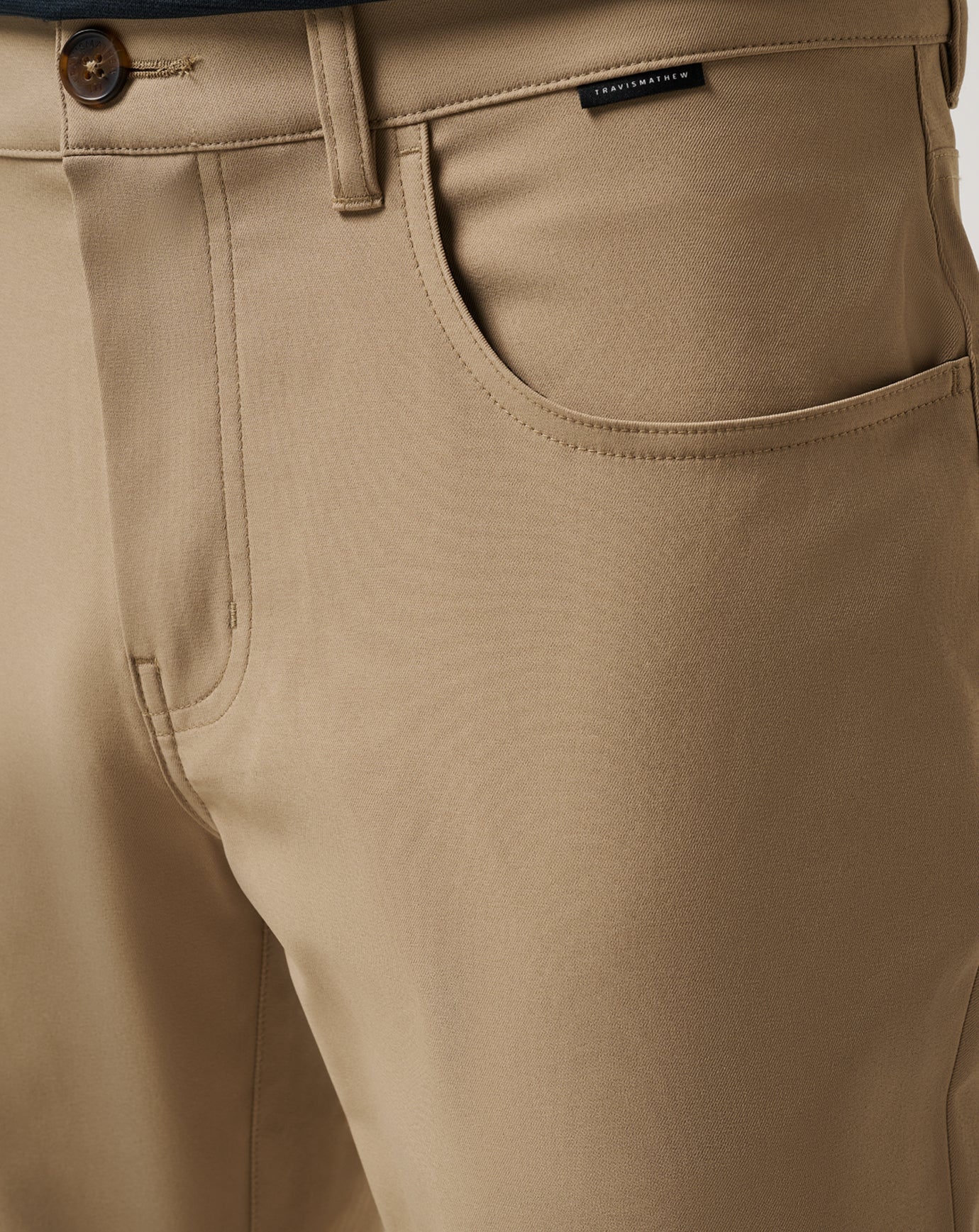 Open To Close 2.0 Pant - Image 28
