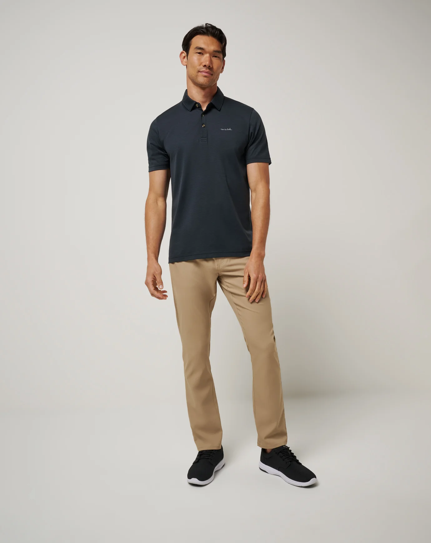 Open To Close 2.0 Pant - Image 29