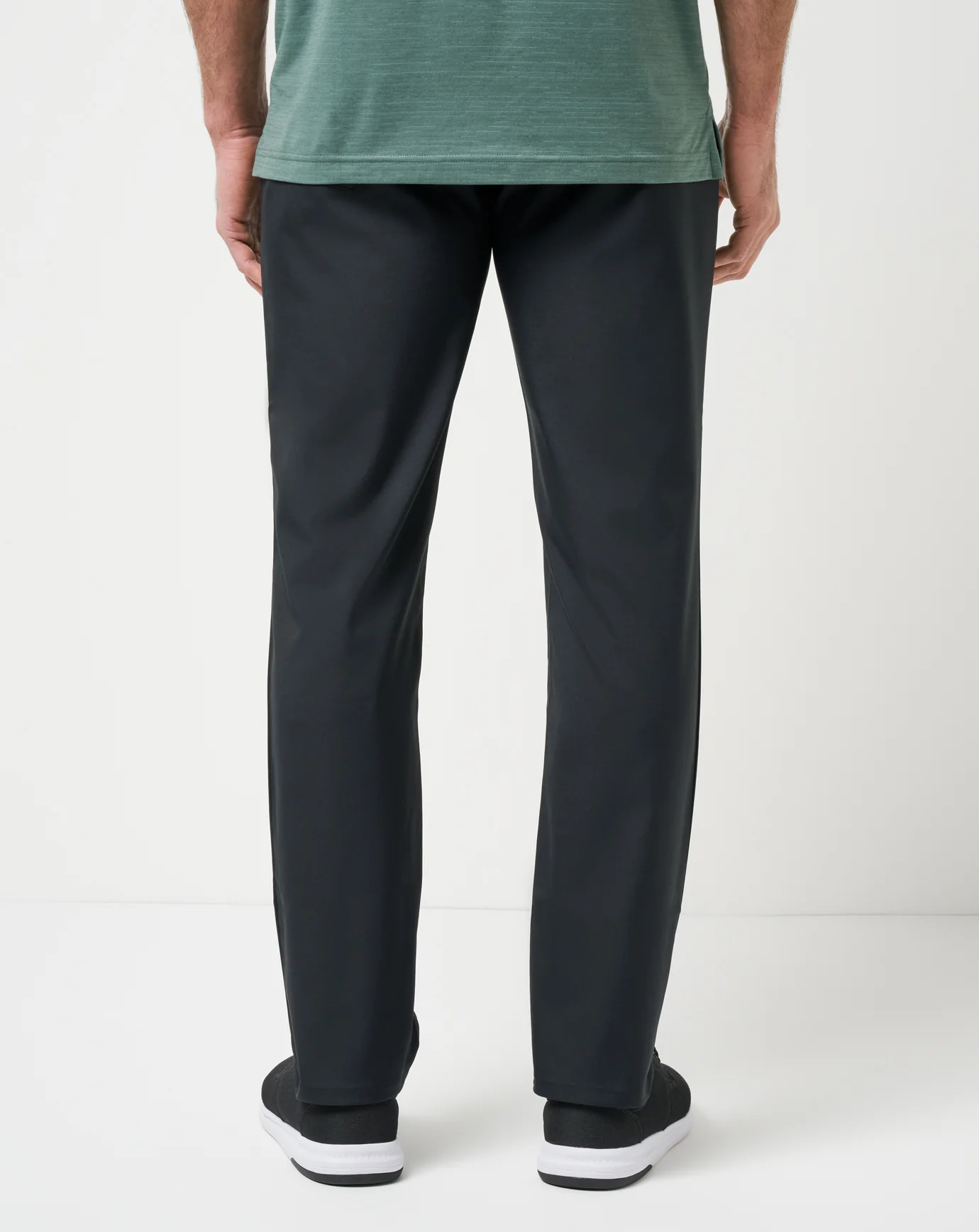 Open To Close 2.0 Pant - Image 3