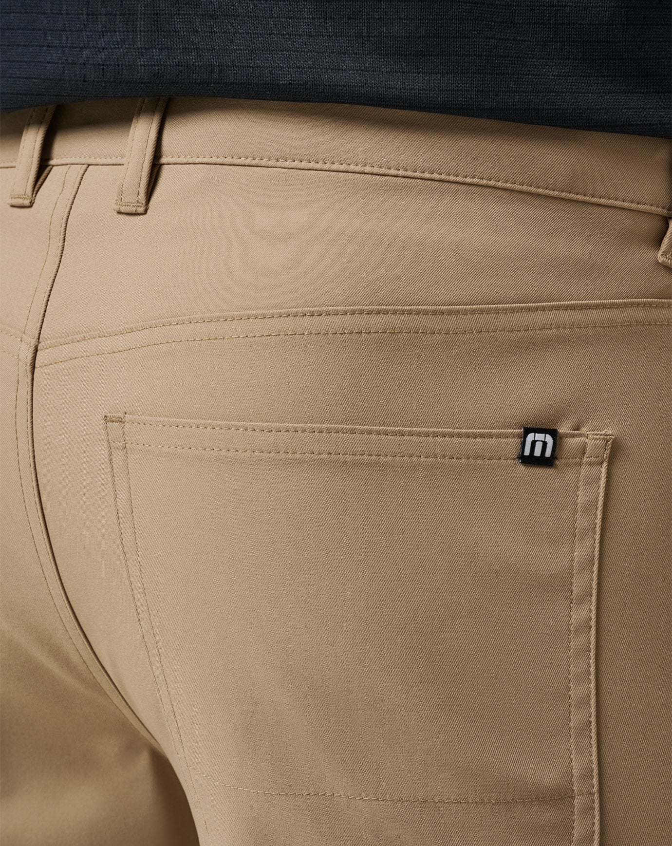 Open To Close 2.0 Pant - Image 30