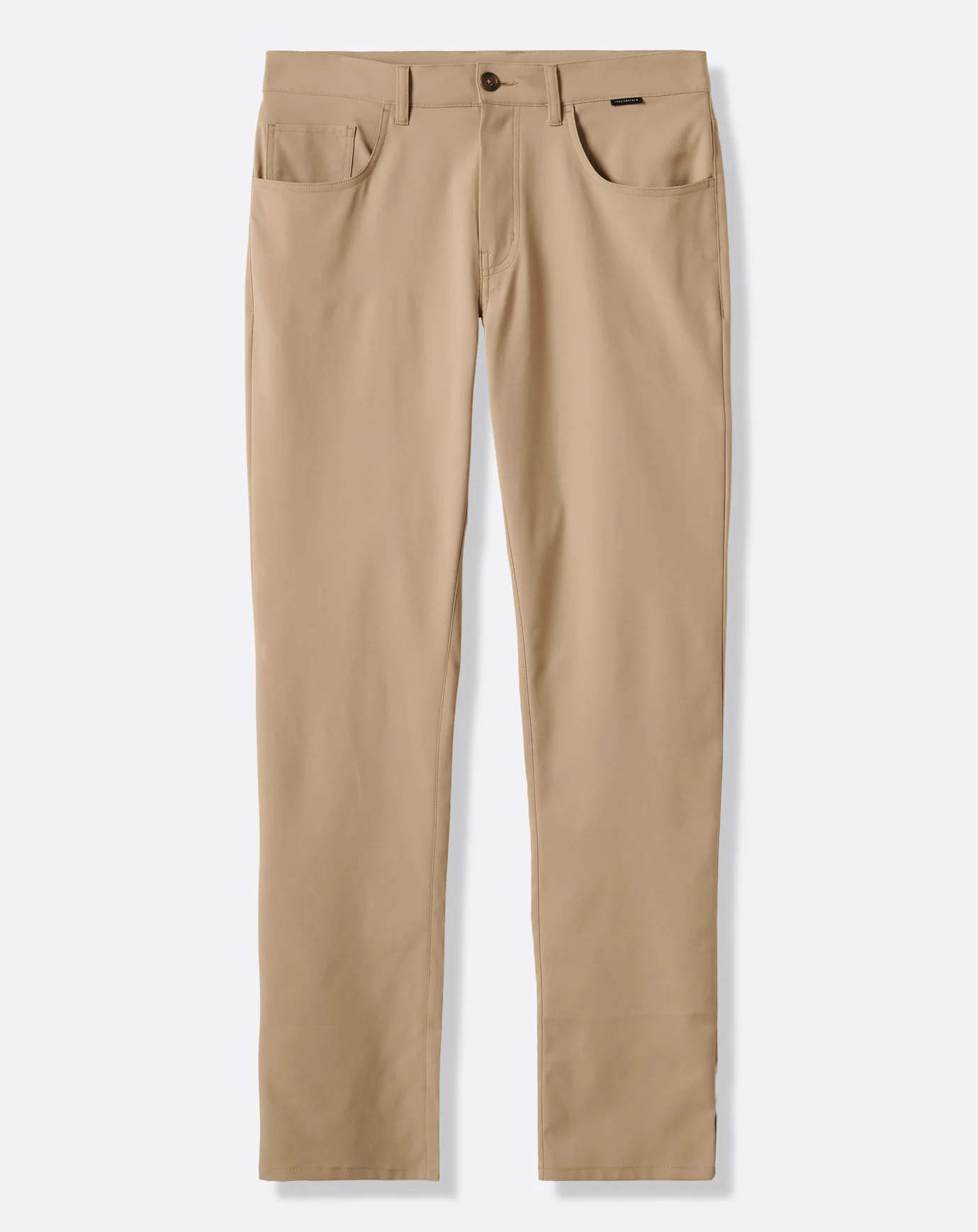 Open To Close 2.0 Pant - Image 31