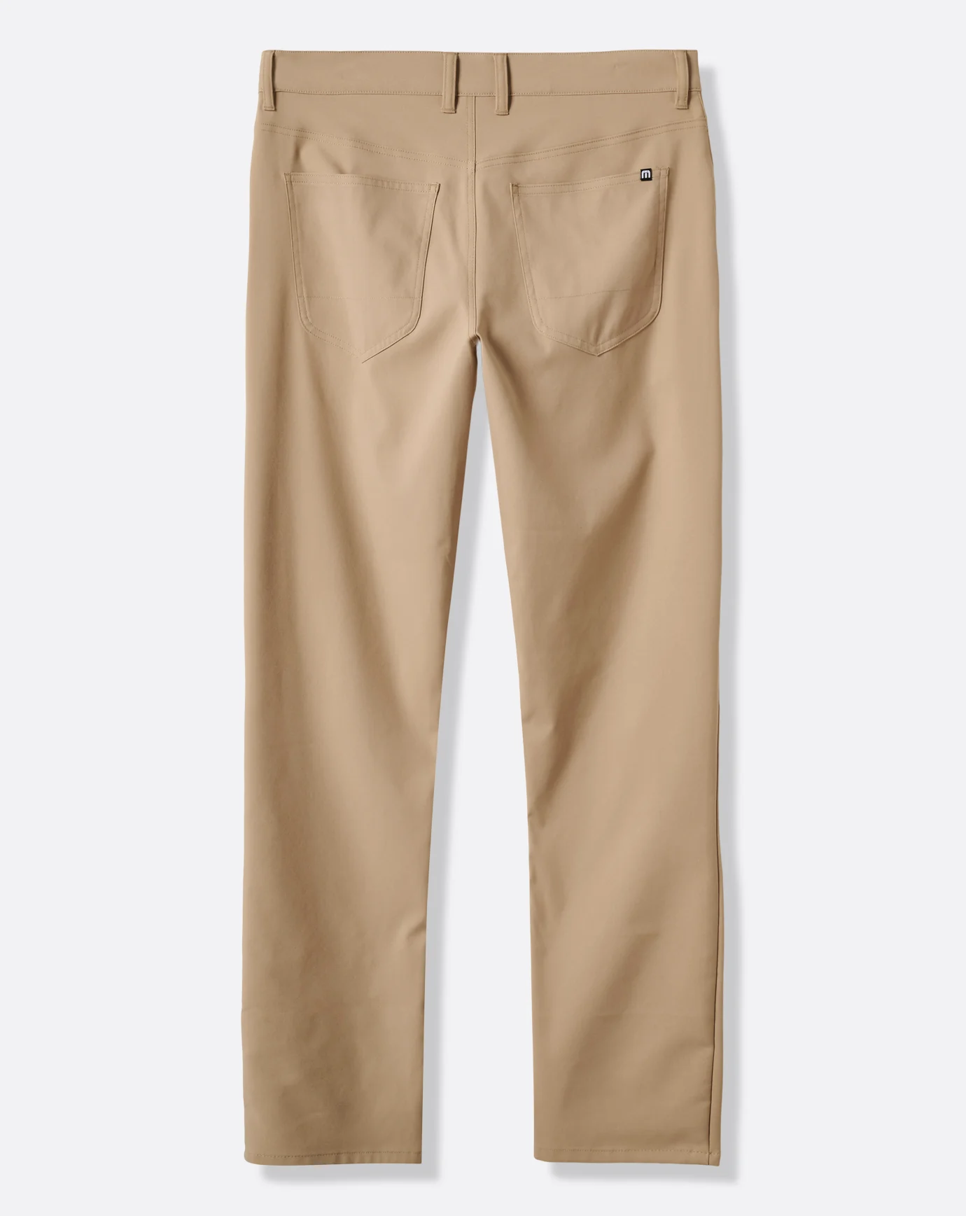 Open To Close 2.0 Pant - Image 32