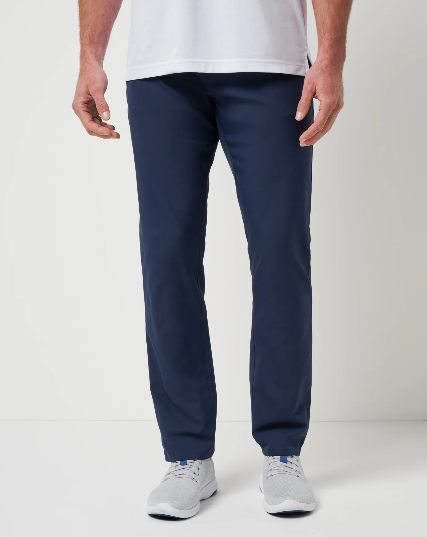 Open To Close 2.0 Pant - Image 33