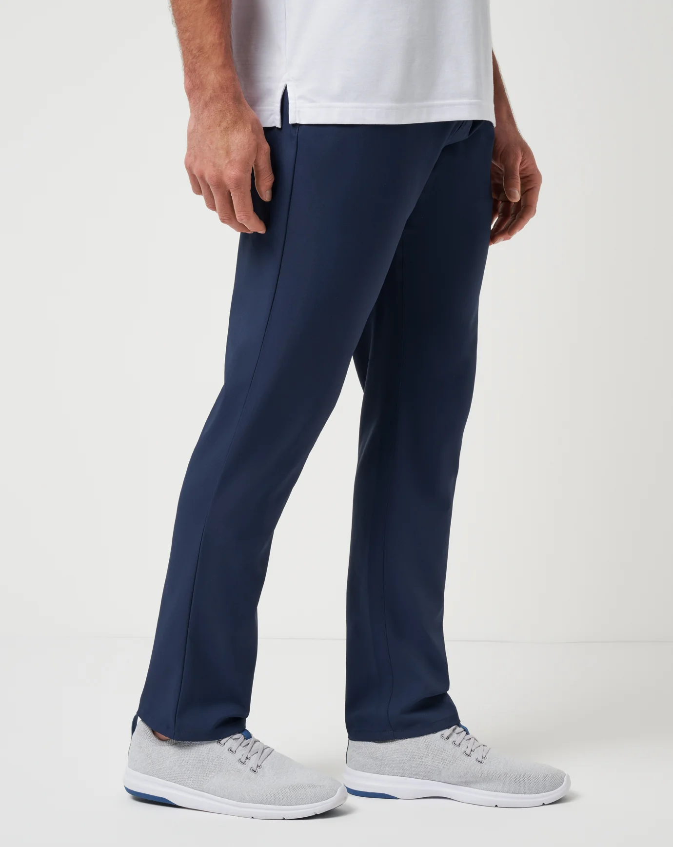 Open To Close 2.0 Pant - Image 34
