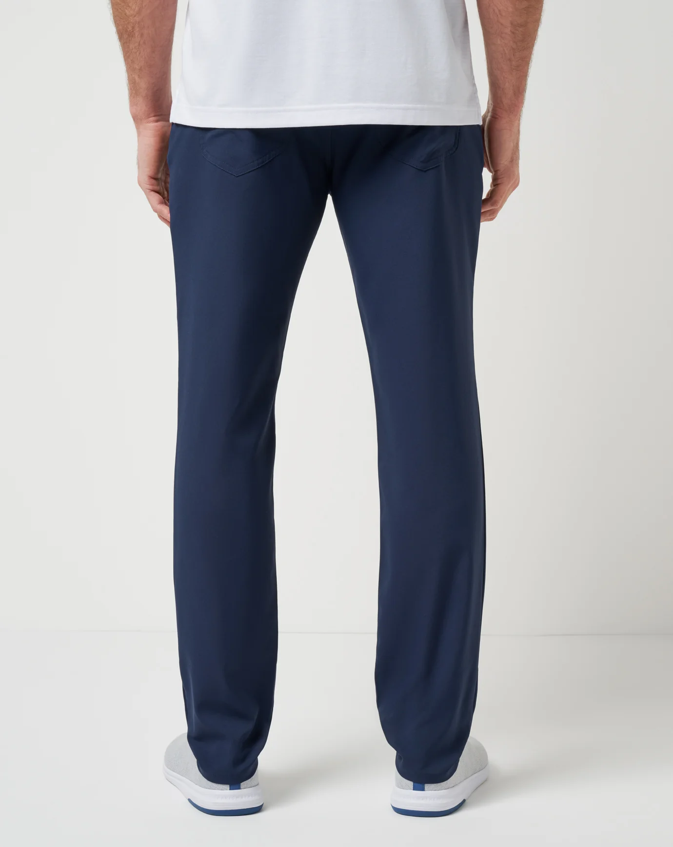 Open To Close 2.0 Pant - Image 35