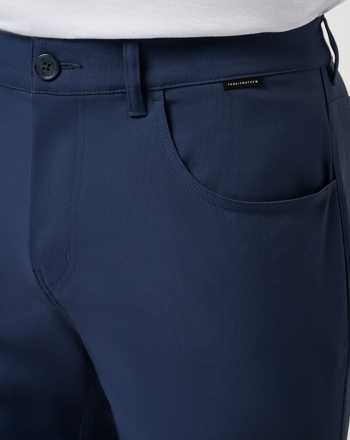 Open To Close 2.0 Pant - Image 36