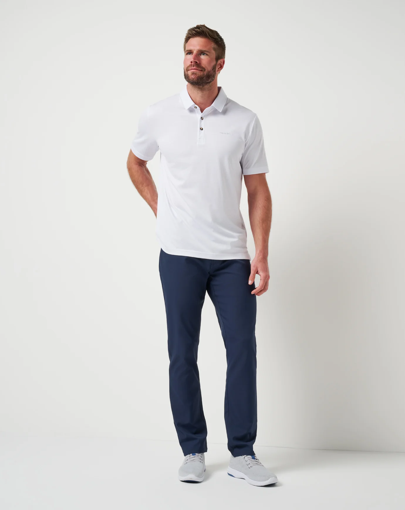 Open To Close 2.0 Pant - Image 37