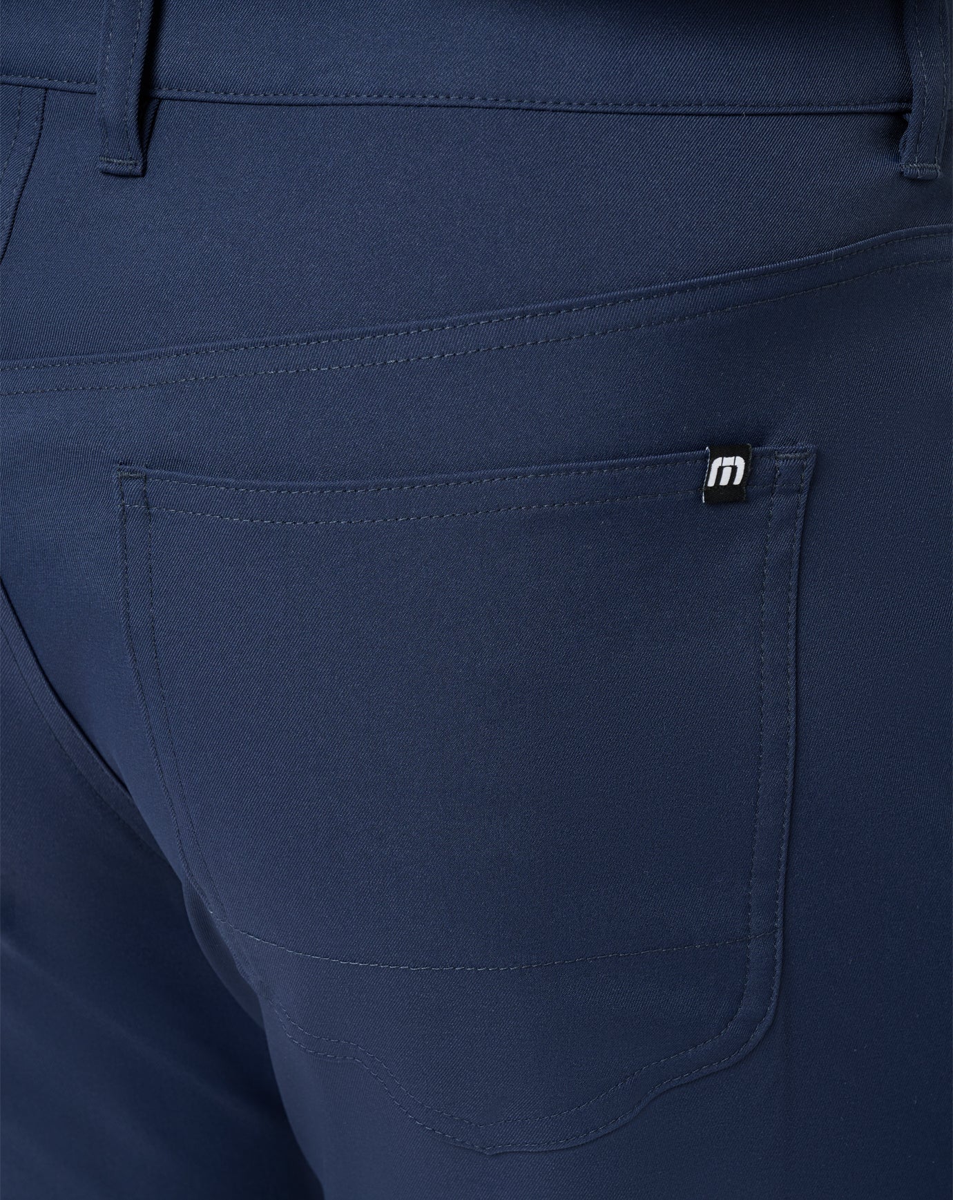 Open To Close 2.0 Pant - Image 38