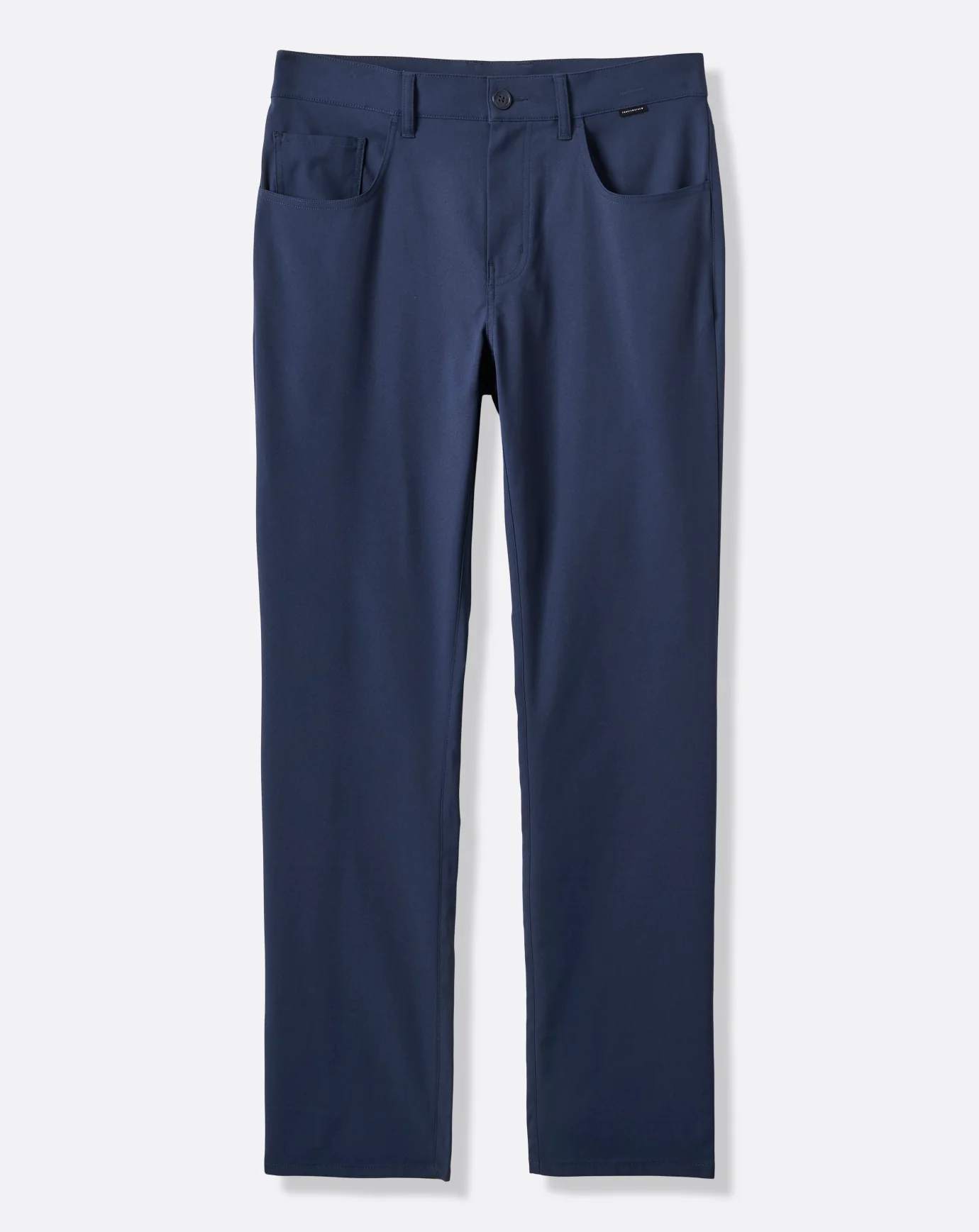 Open To Close 2.0 Pant - Image 39