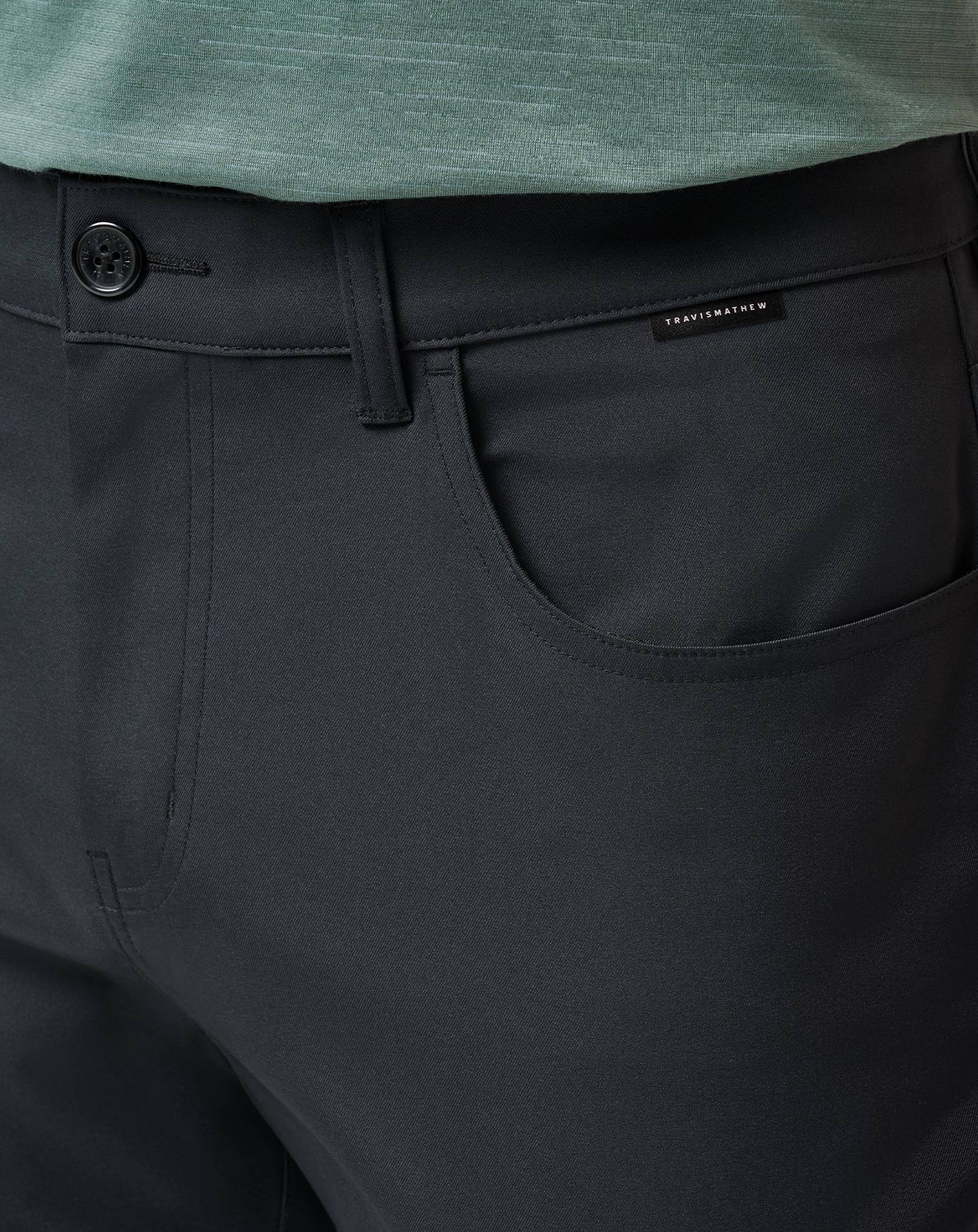 Open To Close 2.0 Pant - Image 4