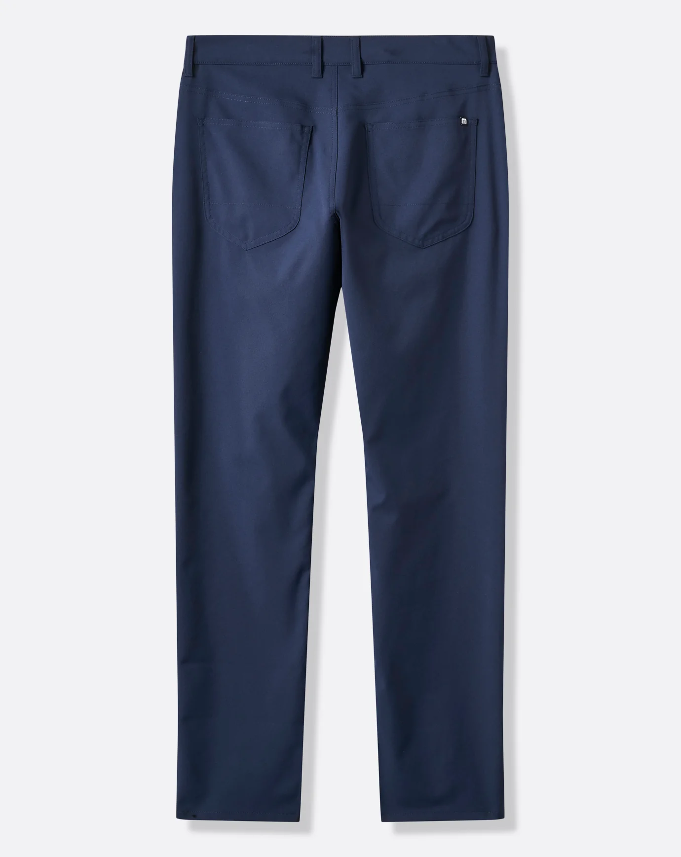 Open To Close 2.0 Pant - Image 40