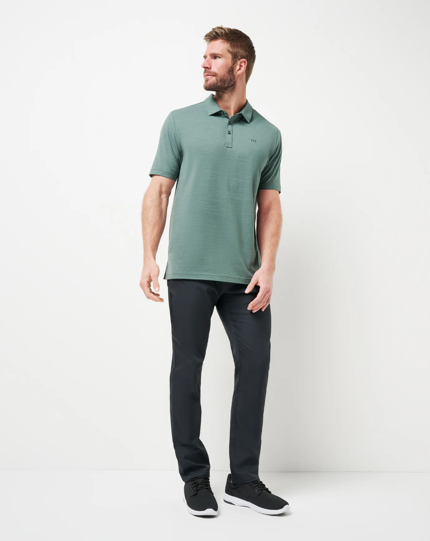 Open To Close 2.0 Pant - Image 5