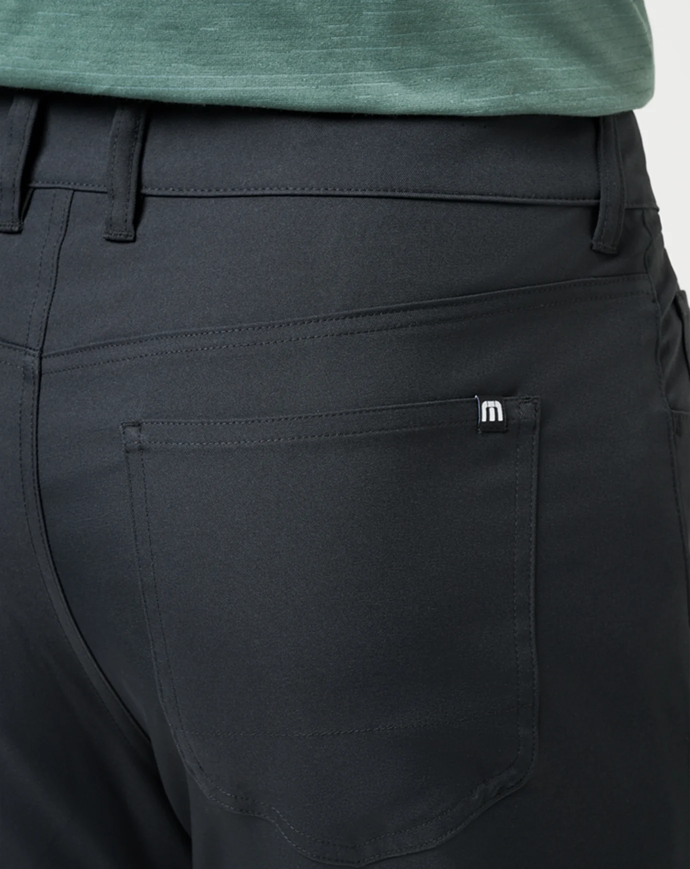 Open To Close 2.0 Pant - Image 6