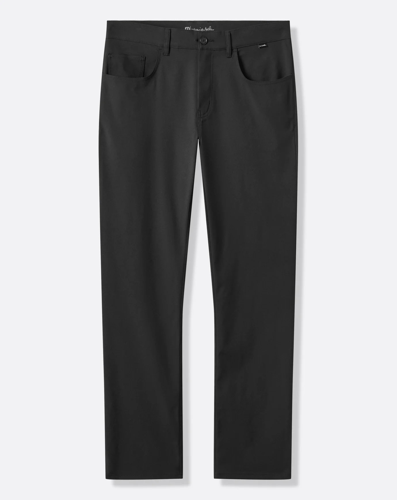 Open To Close 2.0 Pant - Image 7